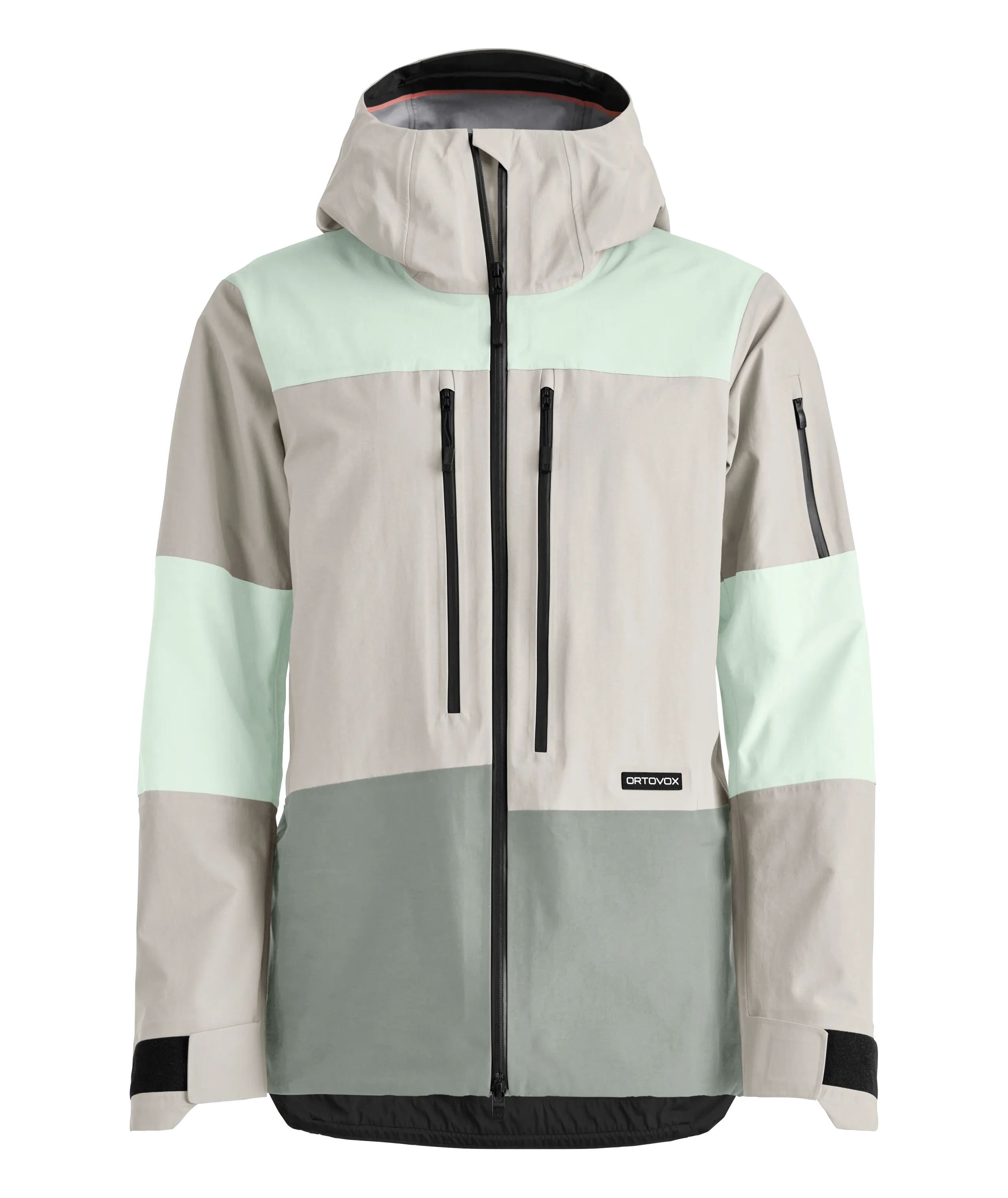 RAVINE FREE 3L JACKET W Clothing, Coat, Jacket, Hoodie, Sweatshirt, Clothing, Coat, Jacket, Hoodie, Sweatshirt, Clothing, Coat, Jacket, Hoodie, Sweatshirt, Clothing, Coat, Jacket, Hoodie, Sweatshirt, Clothing, Coat, Jacket, Hoodie, Sweatshirt