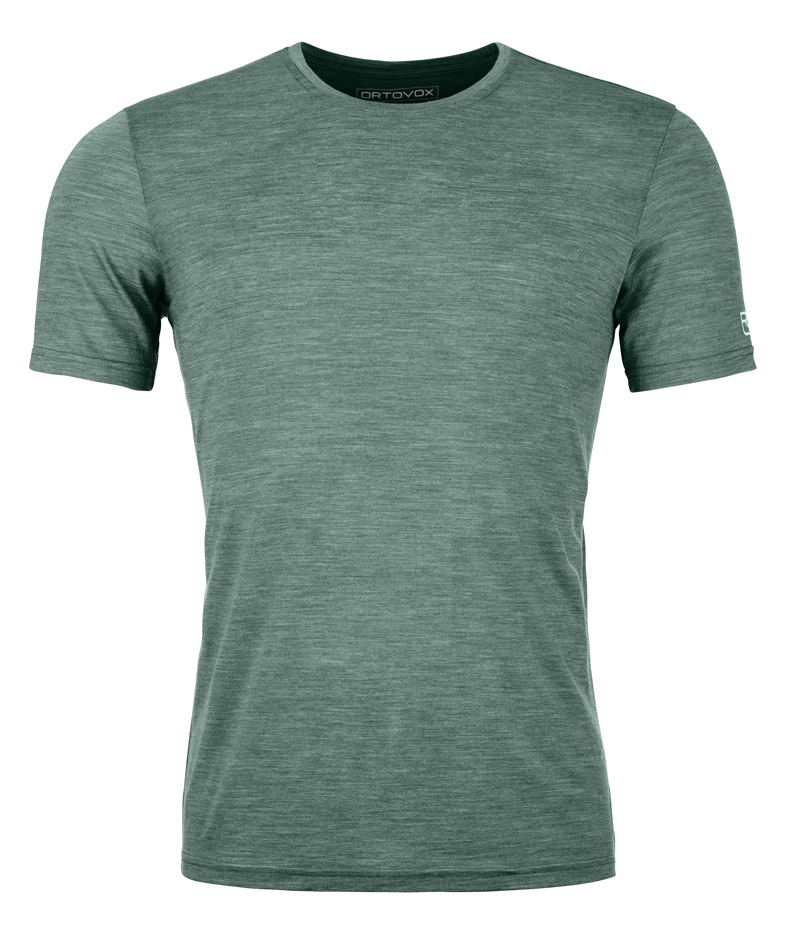 arctic grey blend