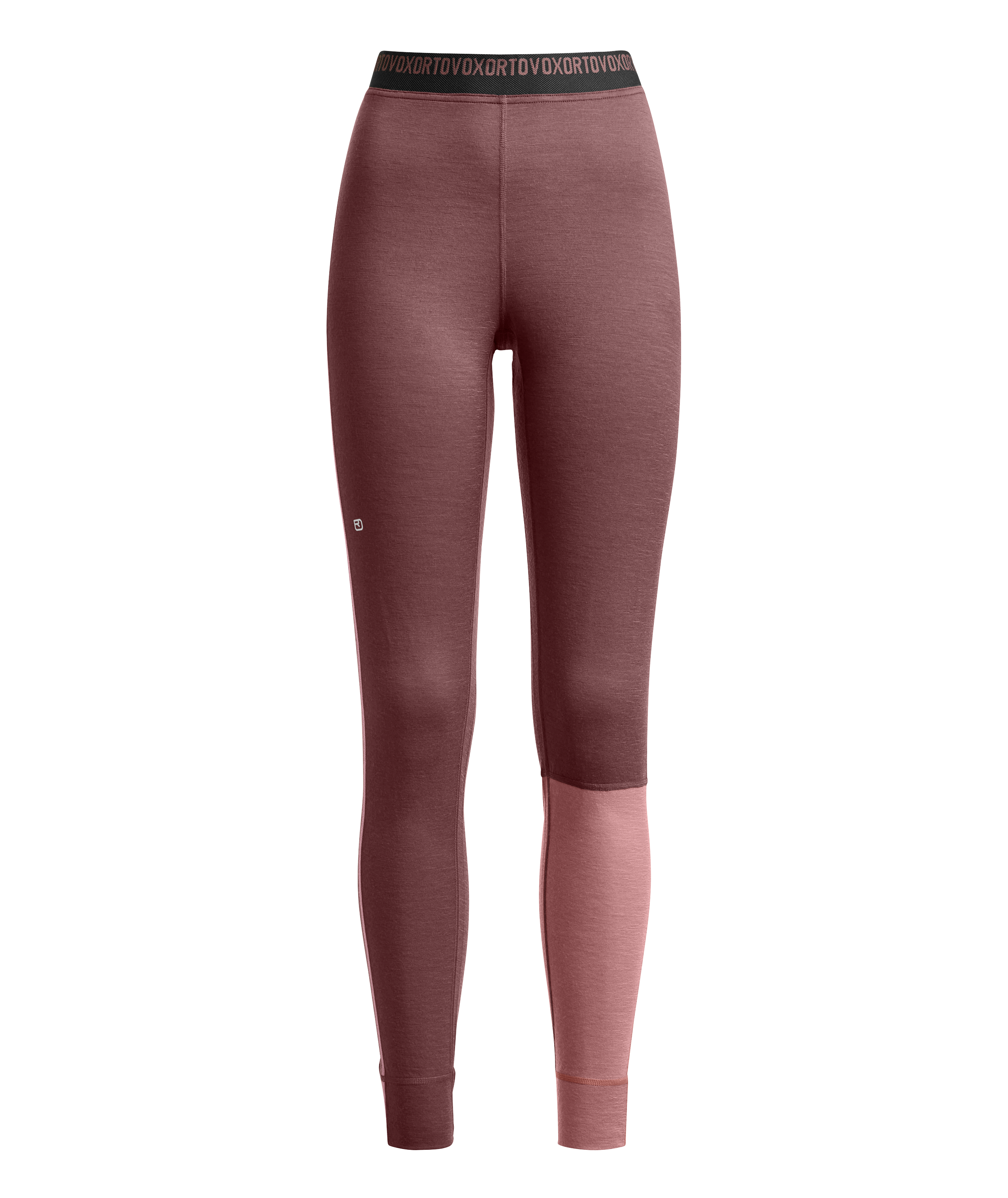 185 ROCK’N’WOOL LONG PANTS W Clothing, Hosiery, Tights, Pants, Clothing, Hosiery, Tights, Pants
