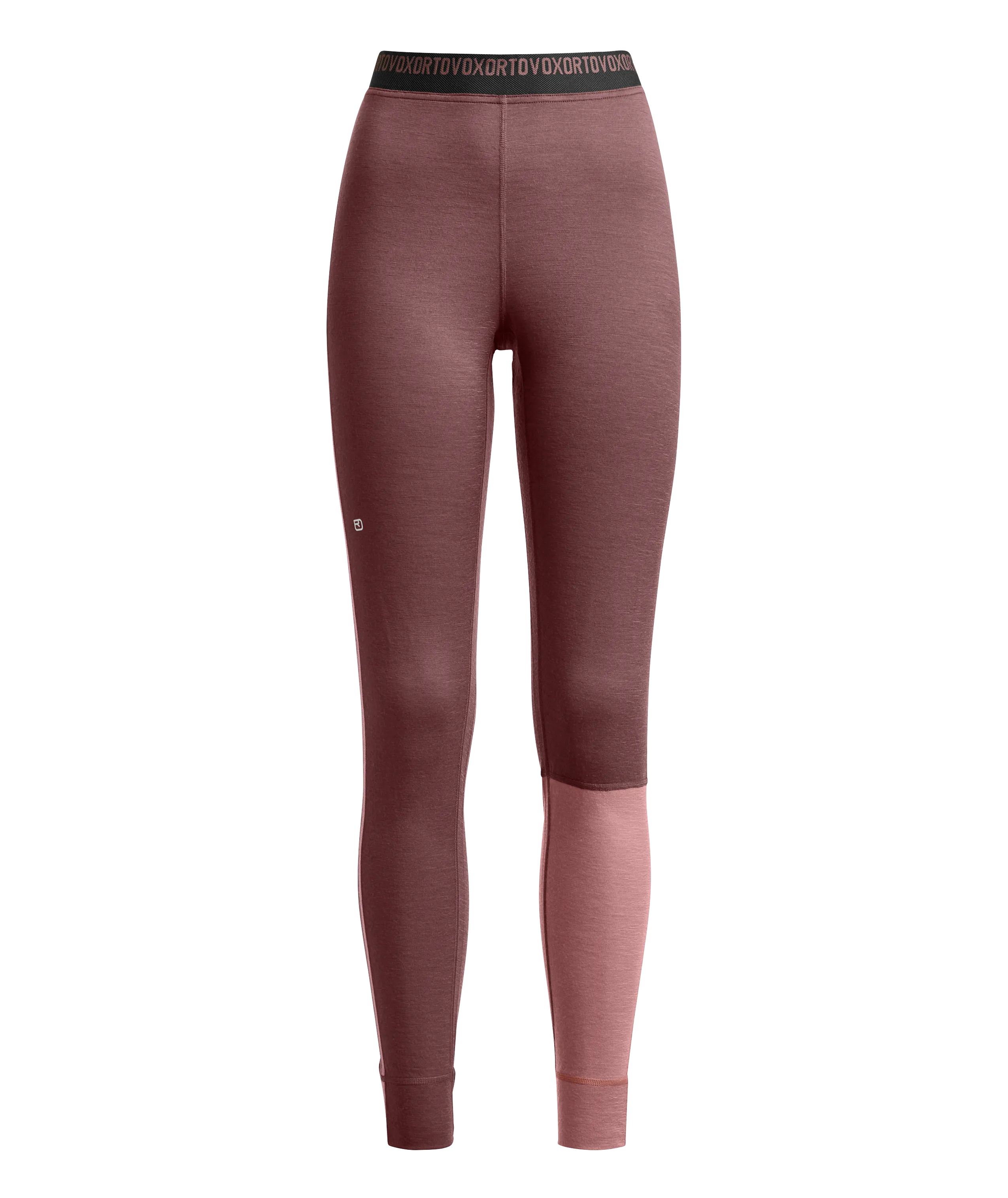 185 ROCK’N’WOOL LONG PANTS W Clothing, Hosiery, Tights, Pants, Clothing, Hosiery, Tights, Pants