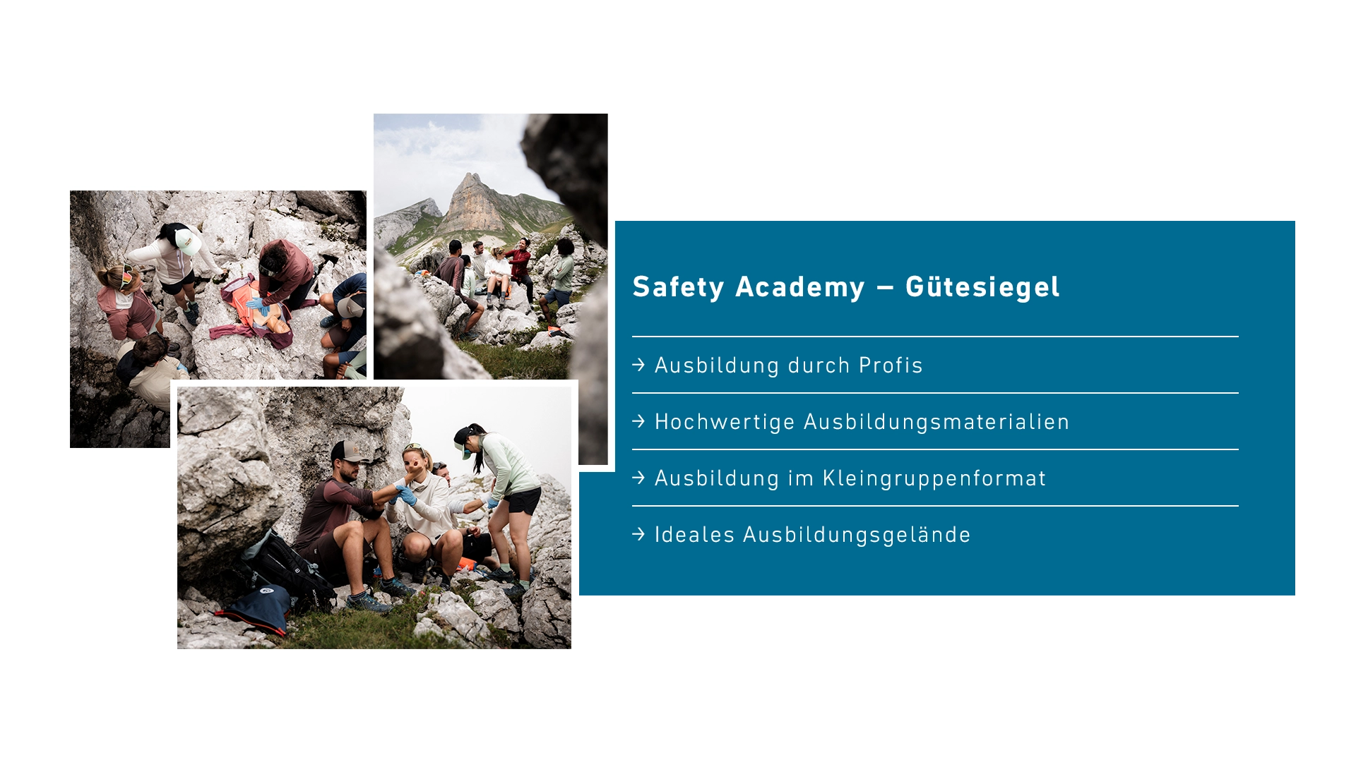 mountain-climbing, outdoor-gear, rock-climbing, hiking-group, trail-activity