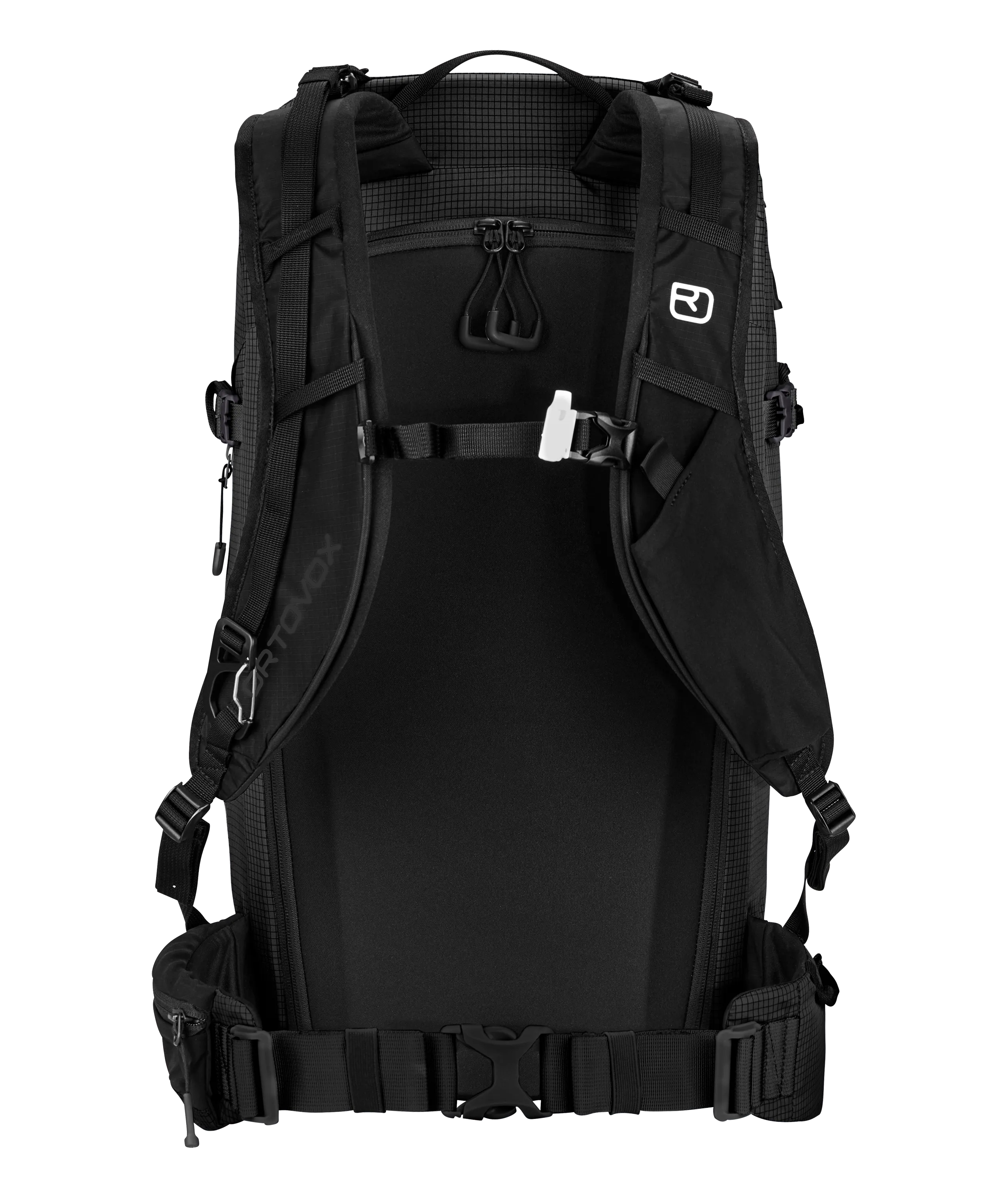 SWITCHBACK 30 S Bag, Backpack, Accessories, Handbag