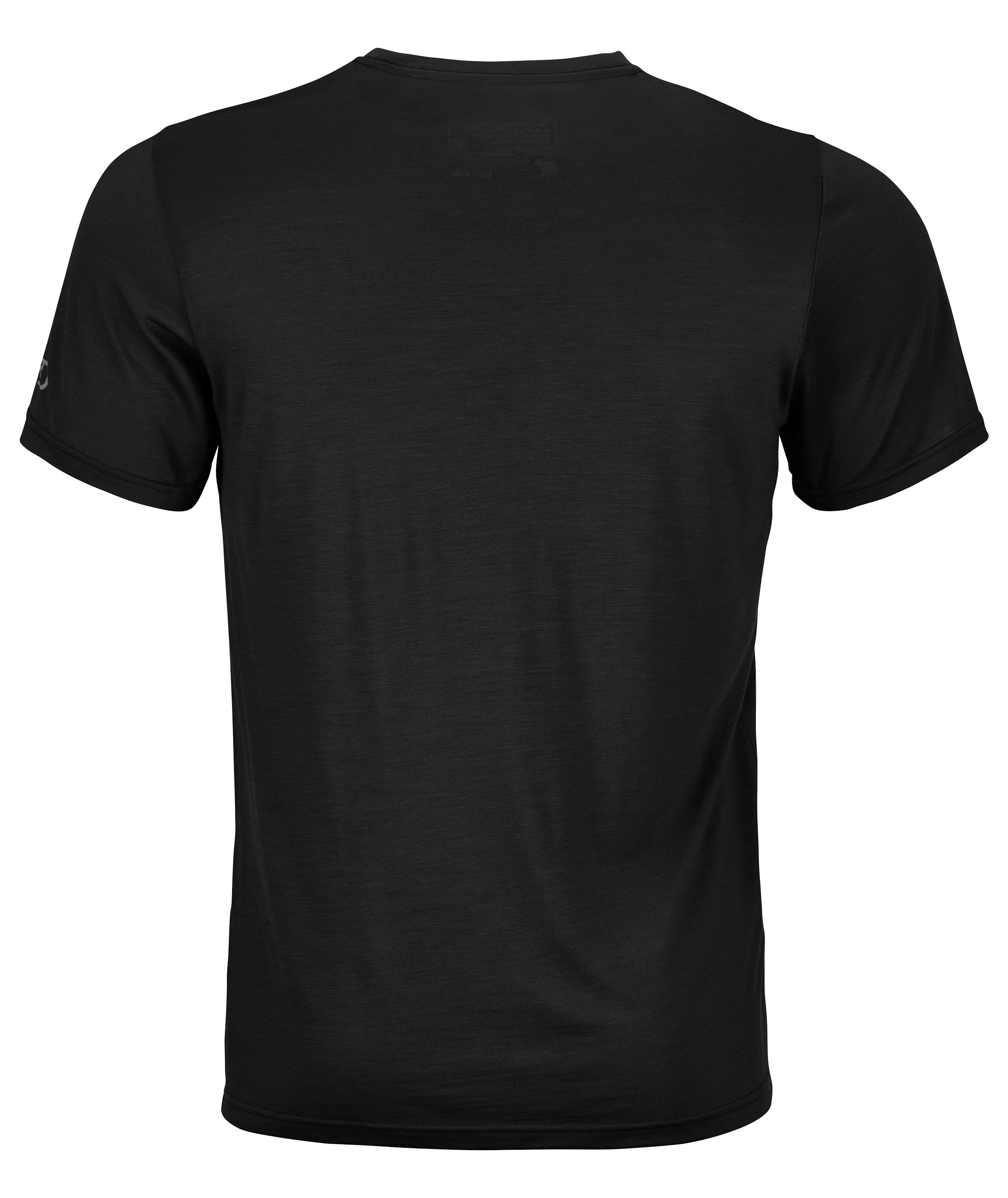 120 COOL TEC MTN STRIPE TS M Clothing, T-Shirt, Clothing, T-Shirt, Shirt