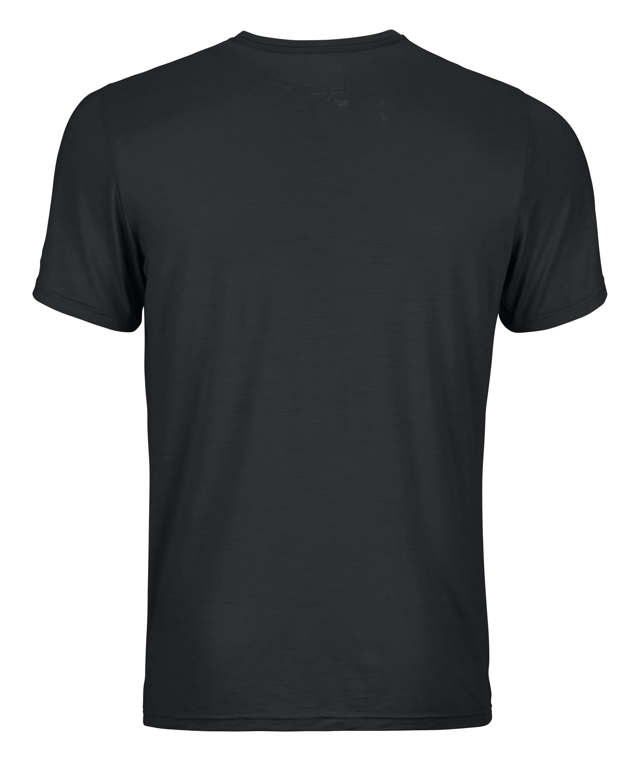 Clothing, T-Shirt, Shirt