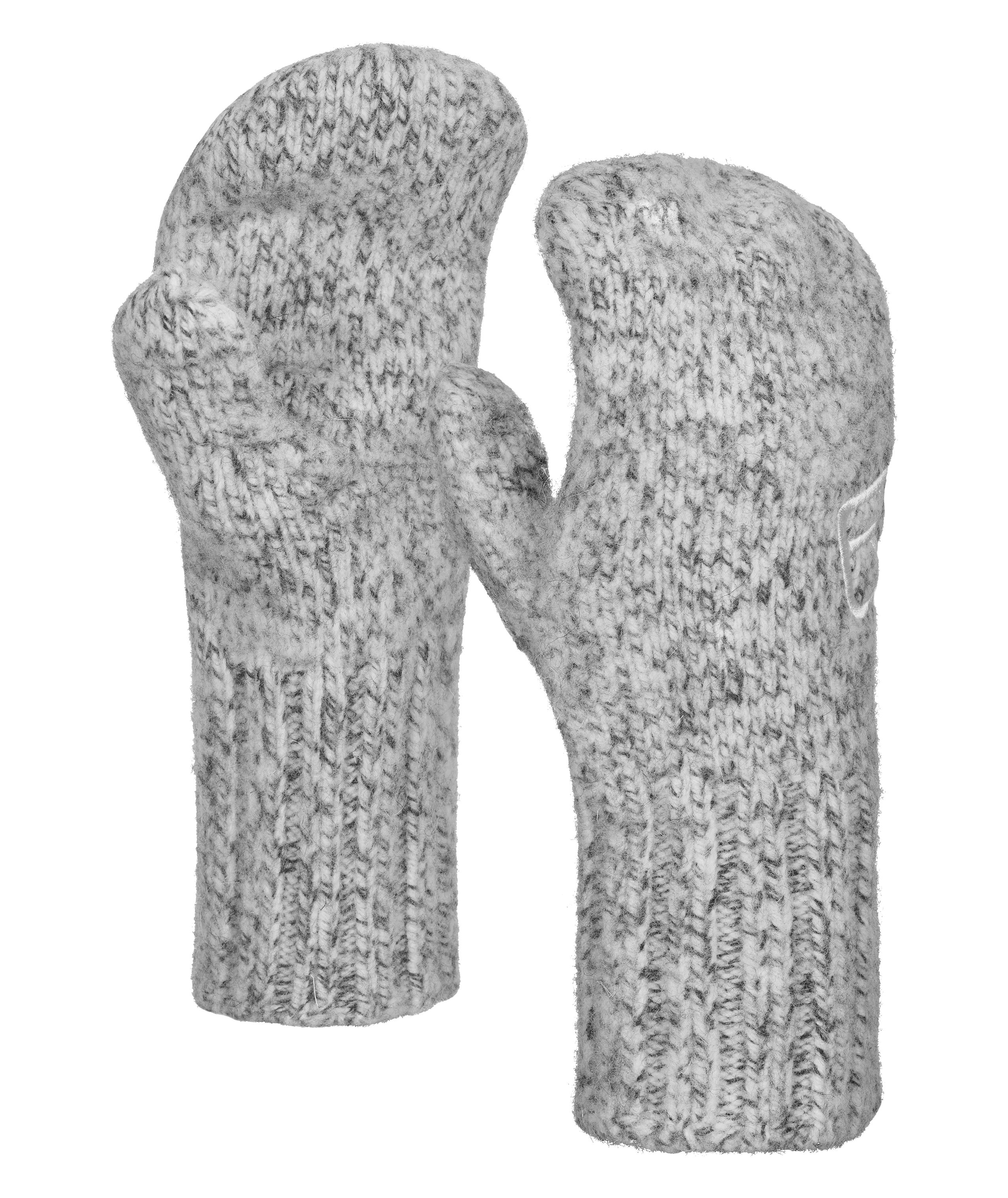 CLASSIC WOOL MITTEN Clothing, Glove, Clothing, Glove, Hosiery, Sock