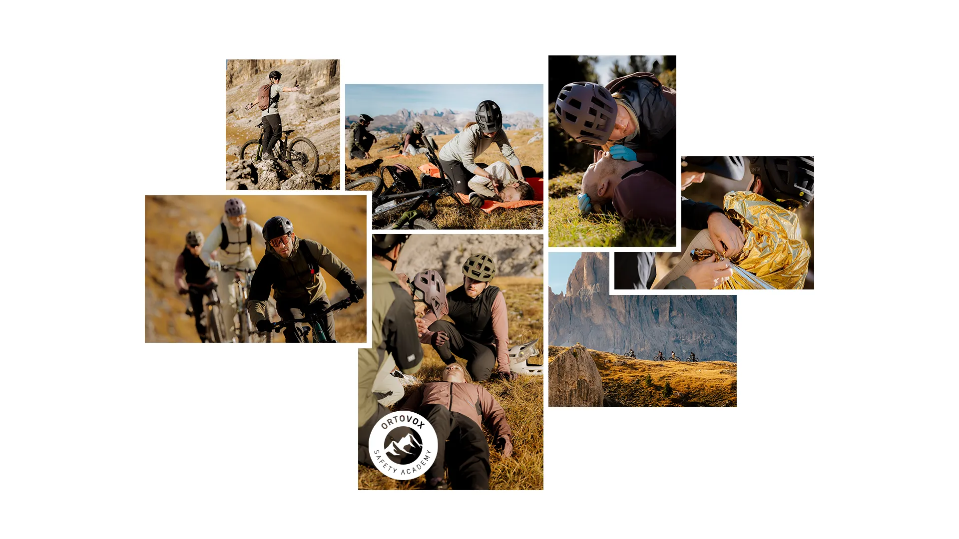 mountain biking, bikers, outdoor, equipment, safety gear