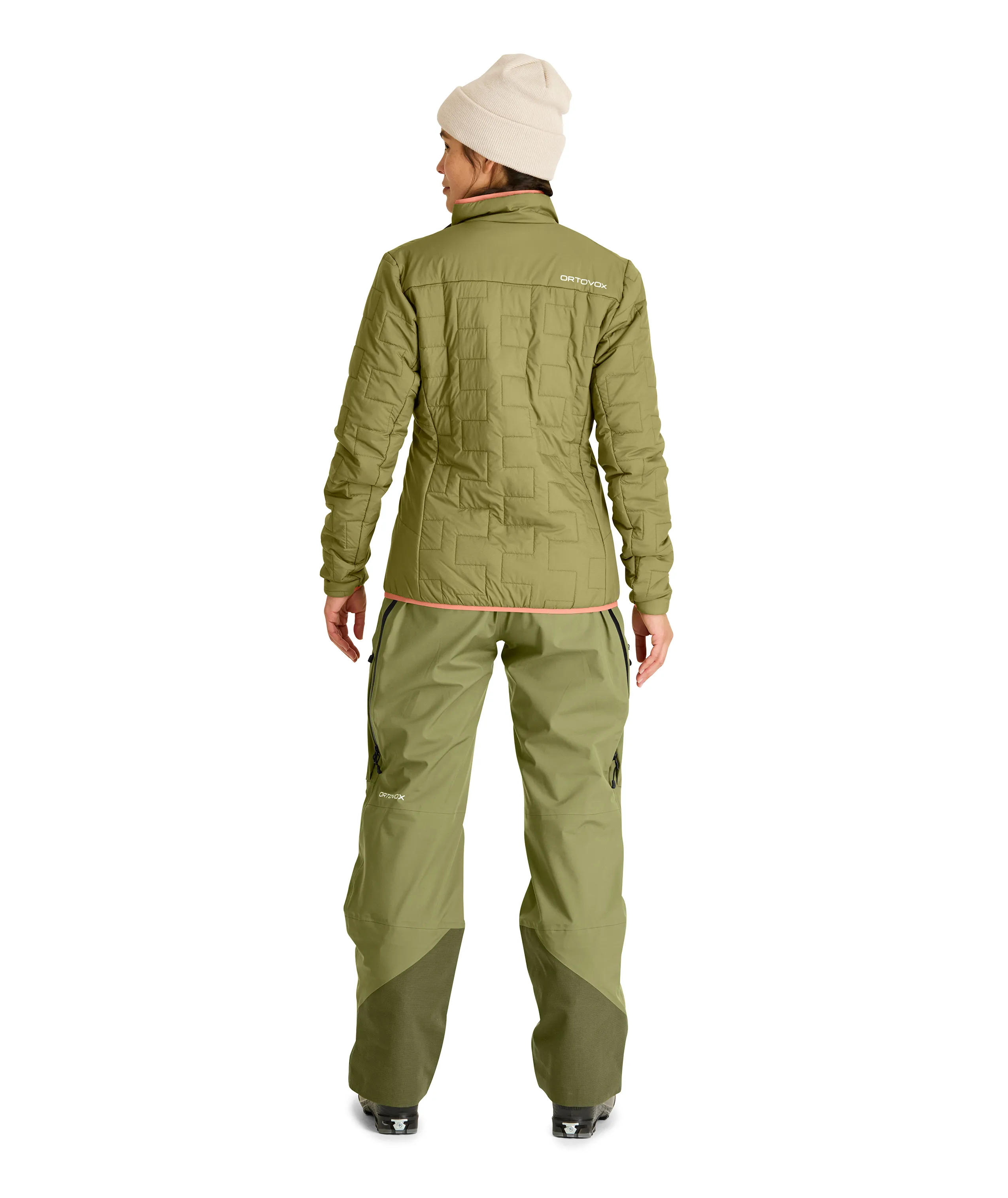 61250-SWISSWOOL_PIZ_SEGNAS_JACKET-M-02.jpg 61250-SWISSWOOL_PIZ_SEGNAS_JACKET-M-02.jpg