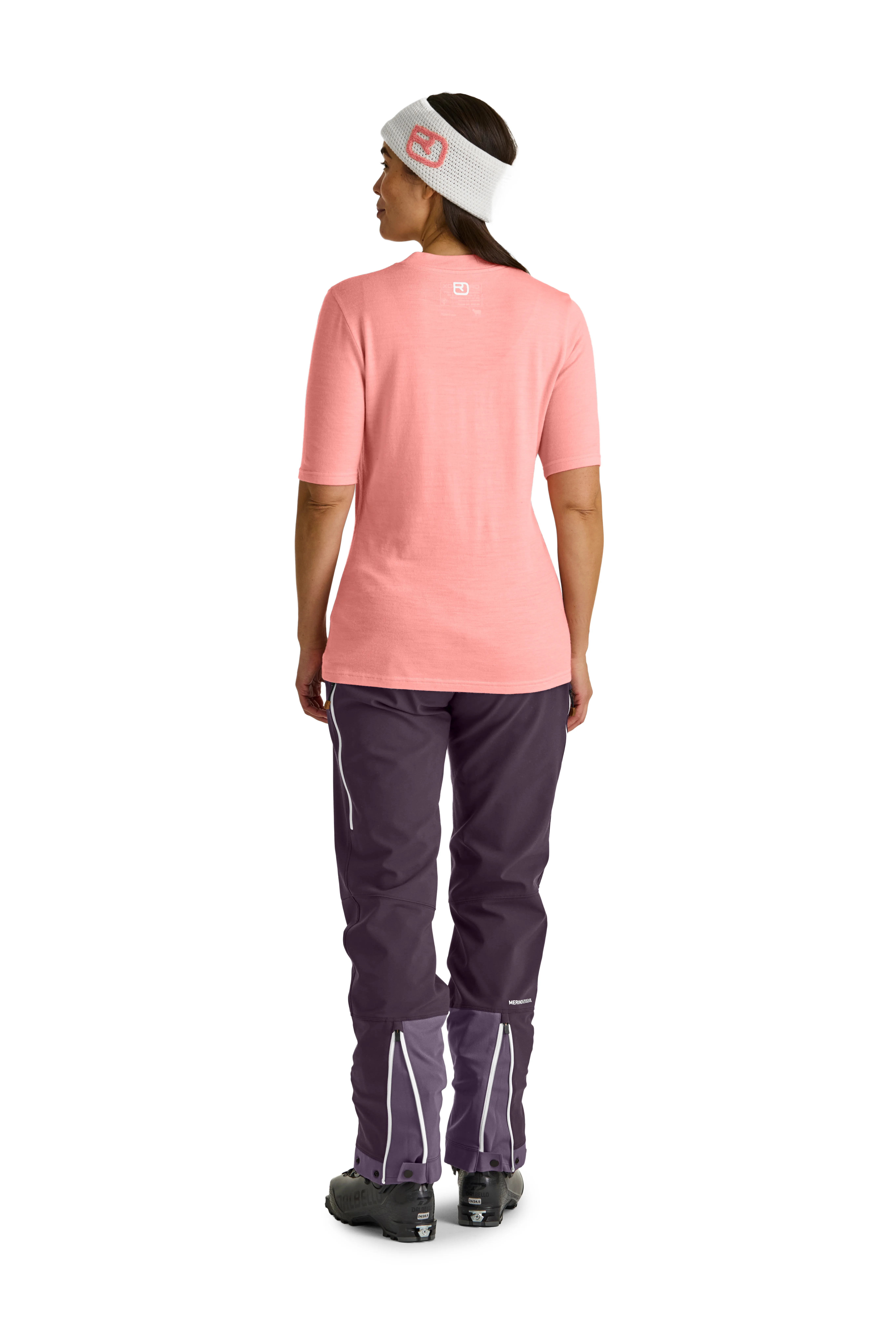 83077-185_MERINO_MTN_HUG_TS_W-M-02.jpg 83077-185_MERINO_MTN_HUG_TS_W-M-02.jpg