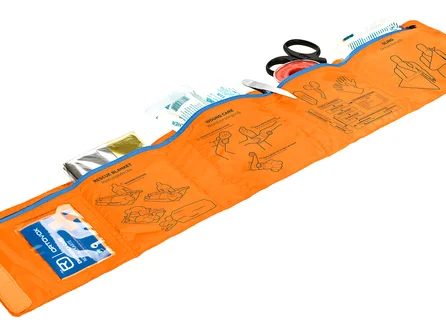 FIRST-AID-ROLL-DOC-23301-open-HL-WebRes FIRST-AID-ROLL-DOC-23301-open-HL-WebRes