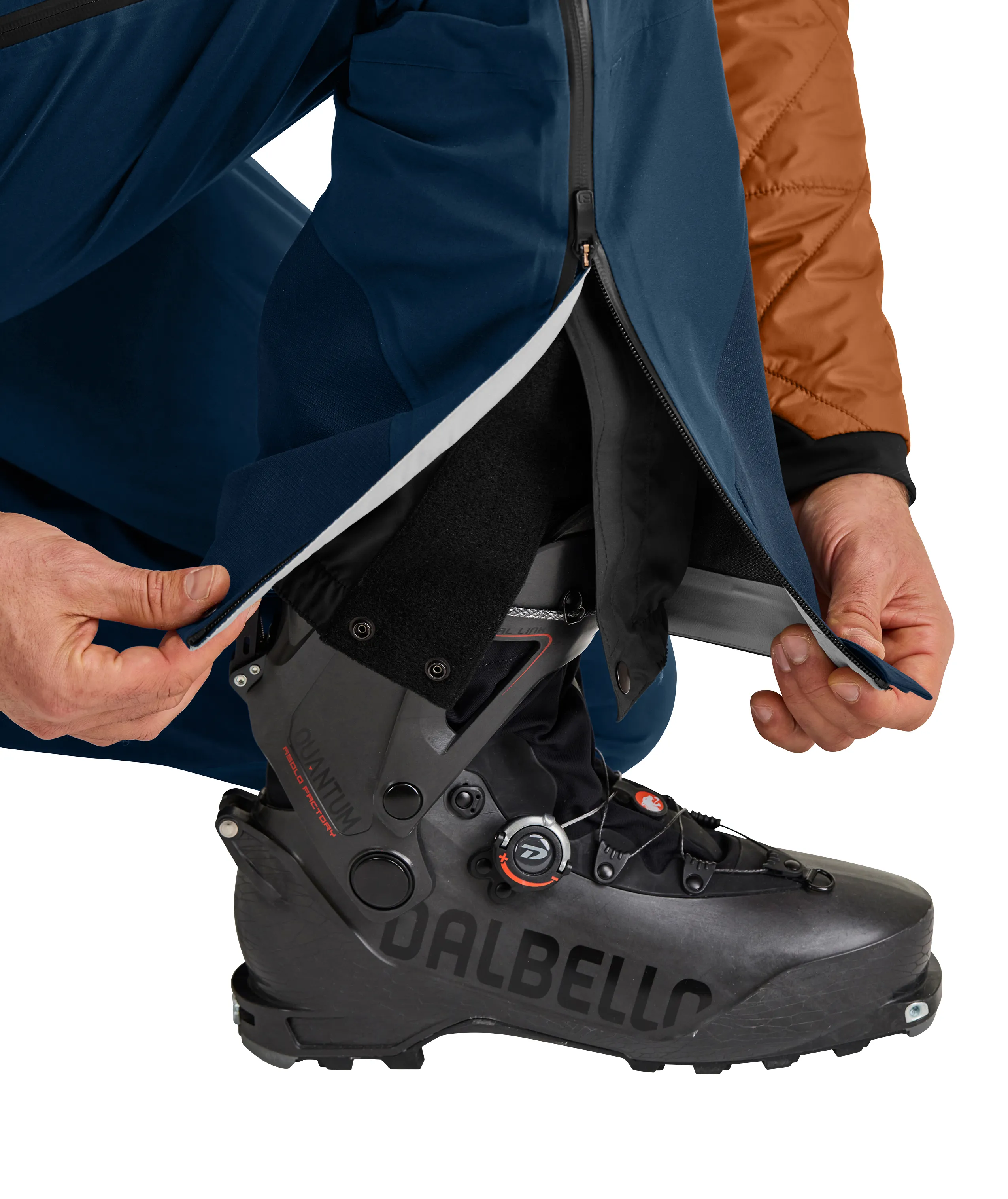70718-3L_ORTLER_PANTS_M-D-02.jpg 70718-3L_ORTLER_PANTS_M-D-02.jpg