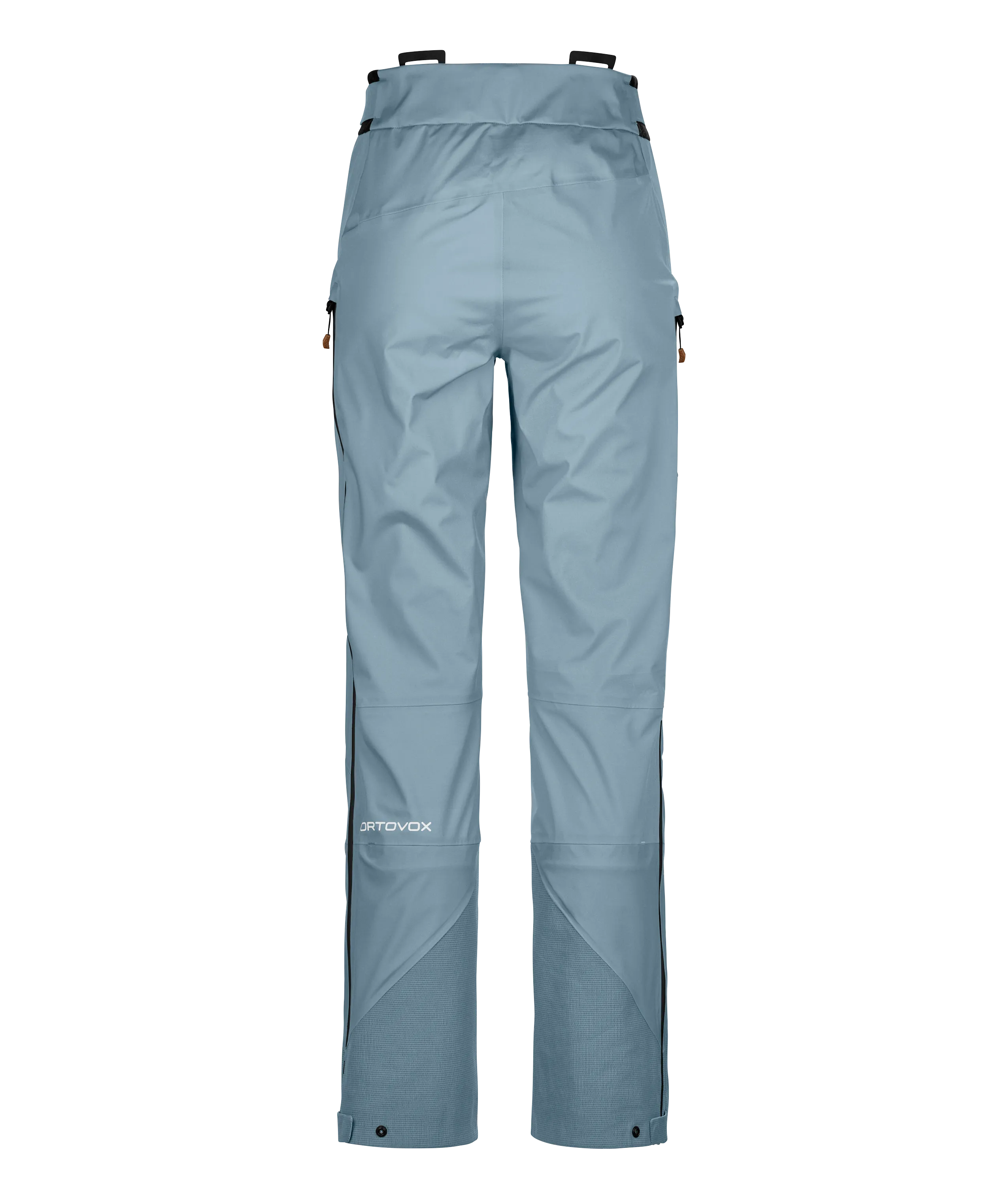 3L ORTLER PANTS W Clothing, Pants, Jeans, Clothing, Pants, Jeans