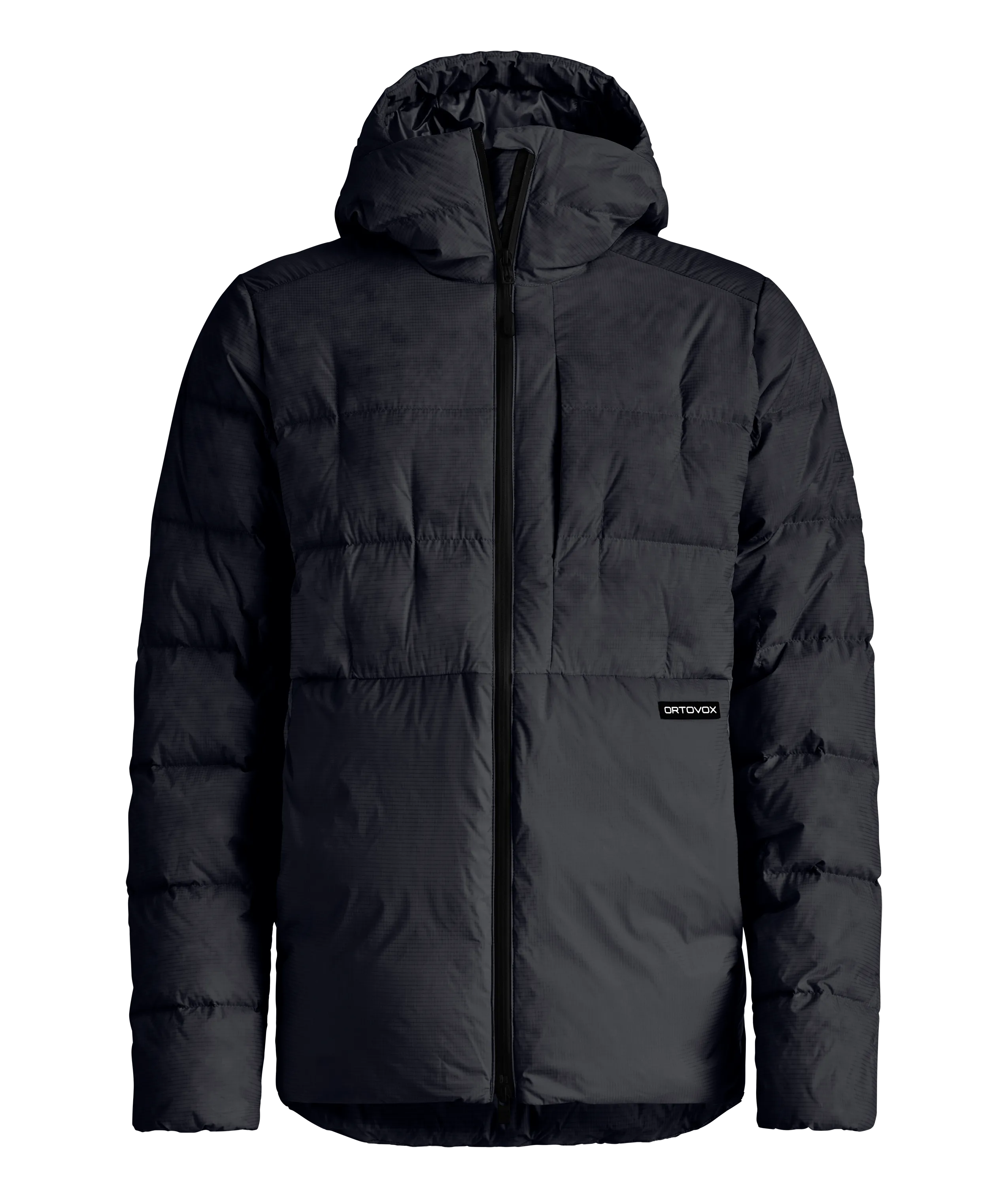 Clothing, Coat, Jacket