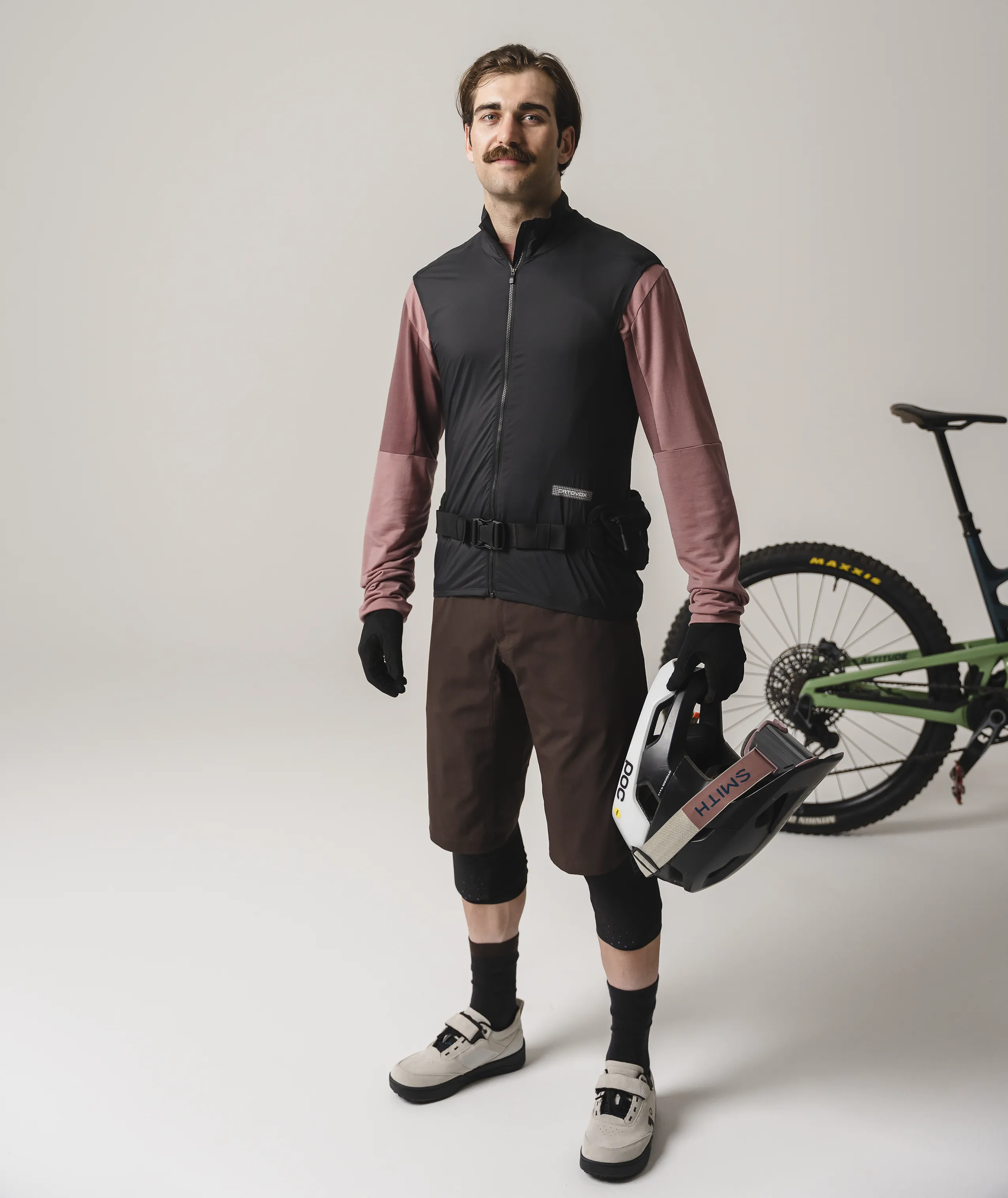 47501-SEQUENCE_HIP_POUCH-D-07.png 47501-SEQUENCE_HIP_POUCH-D-07.png