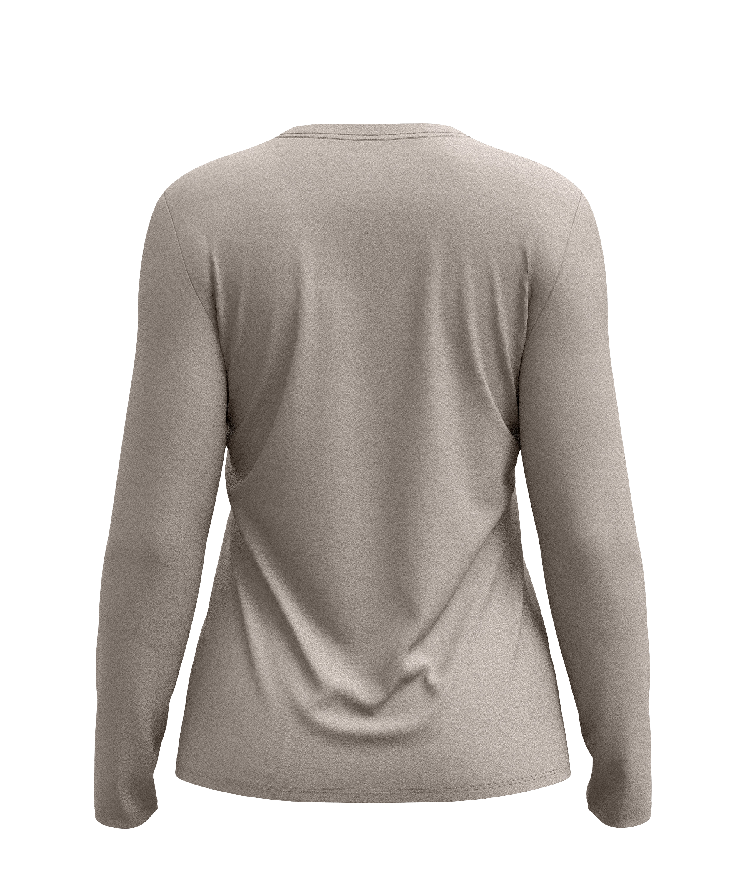 185 MERINO SUNRISE LS W 185 MERINO SUNRISE LS W
