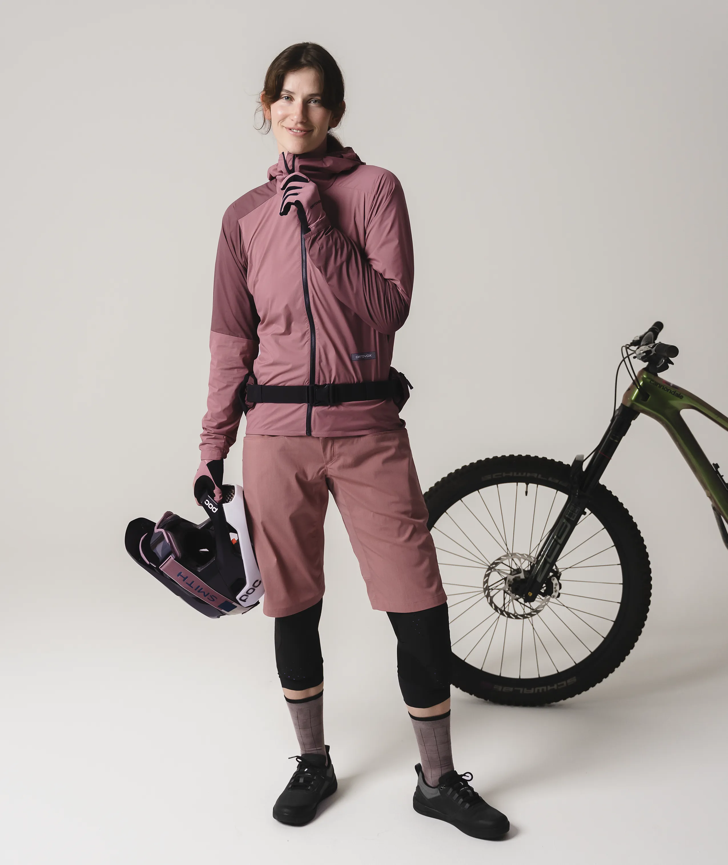 60306-SEQUENCE_WIND_JACKET_W-D-11.png 60306-SEQUENCE_WIND_JACKET_W-D-11.png