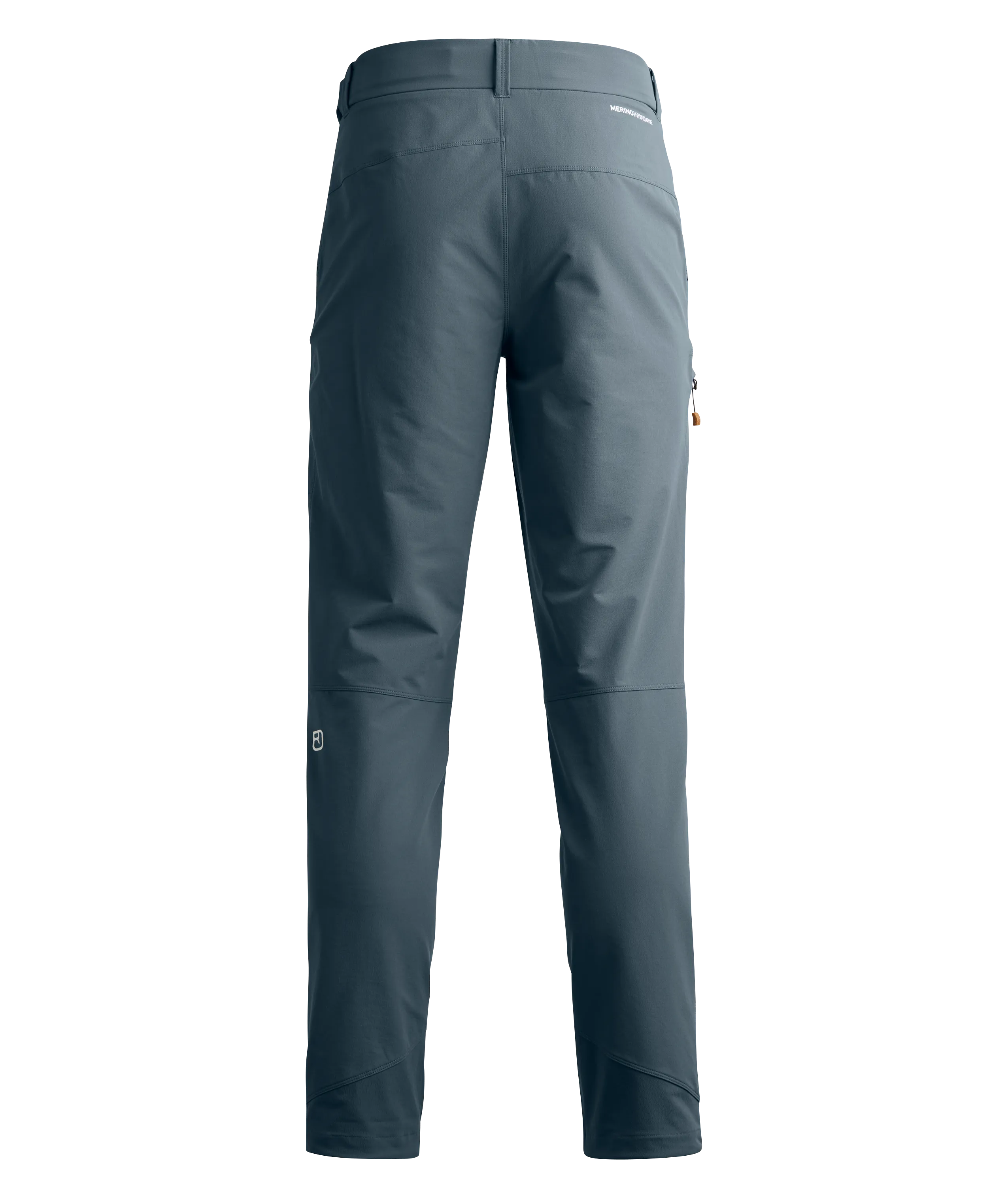 Clothing, Pants, Jeans
