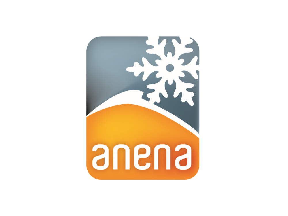 Nature, Outdoors, Logo, Graphics, Snow