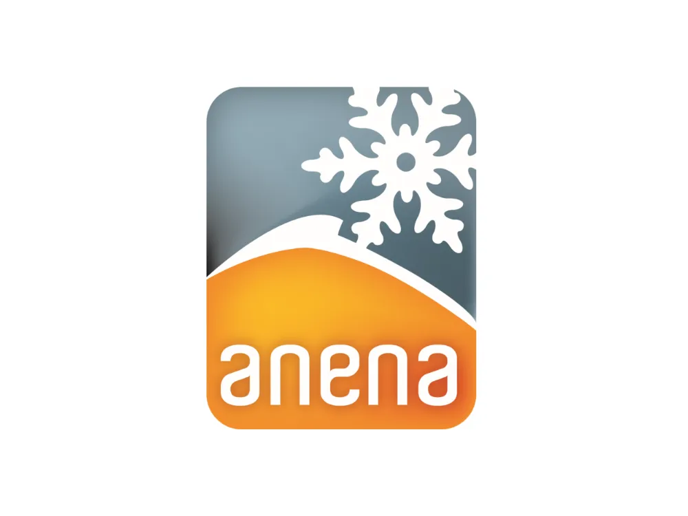 Nature, Outdoors, Logo, Graphics, Snow