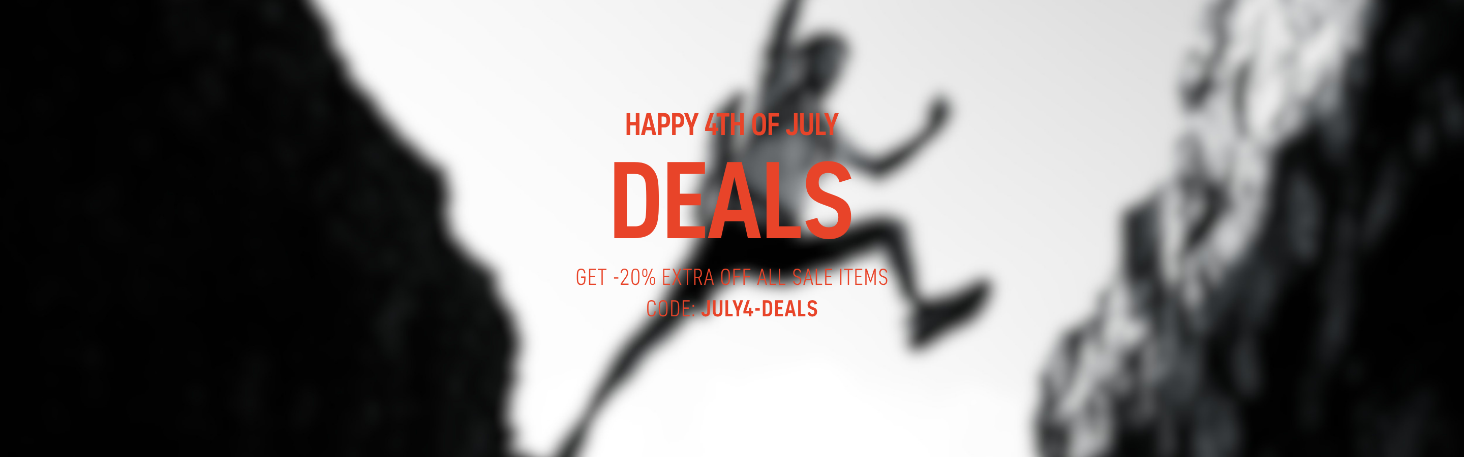 advertising, promo, holiday, banner, sale