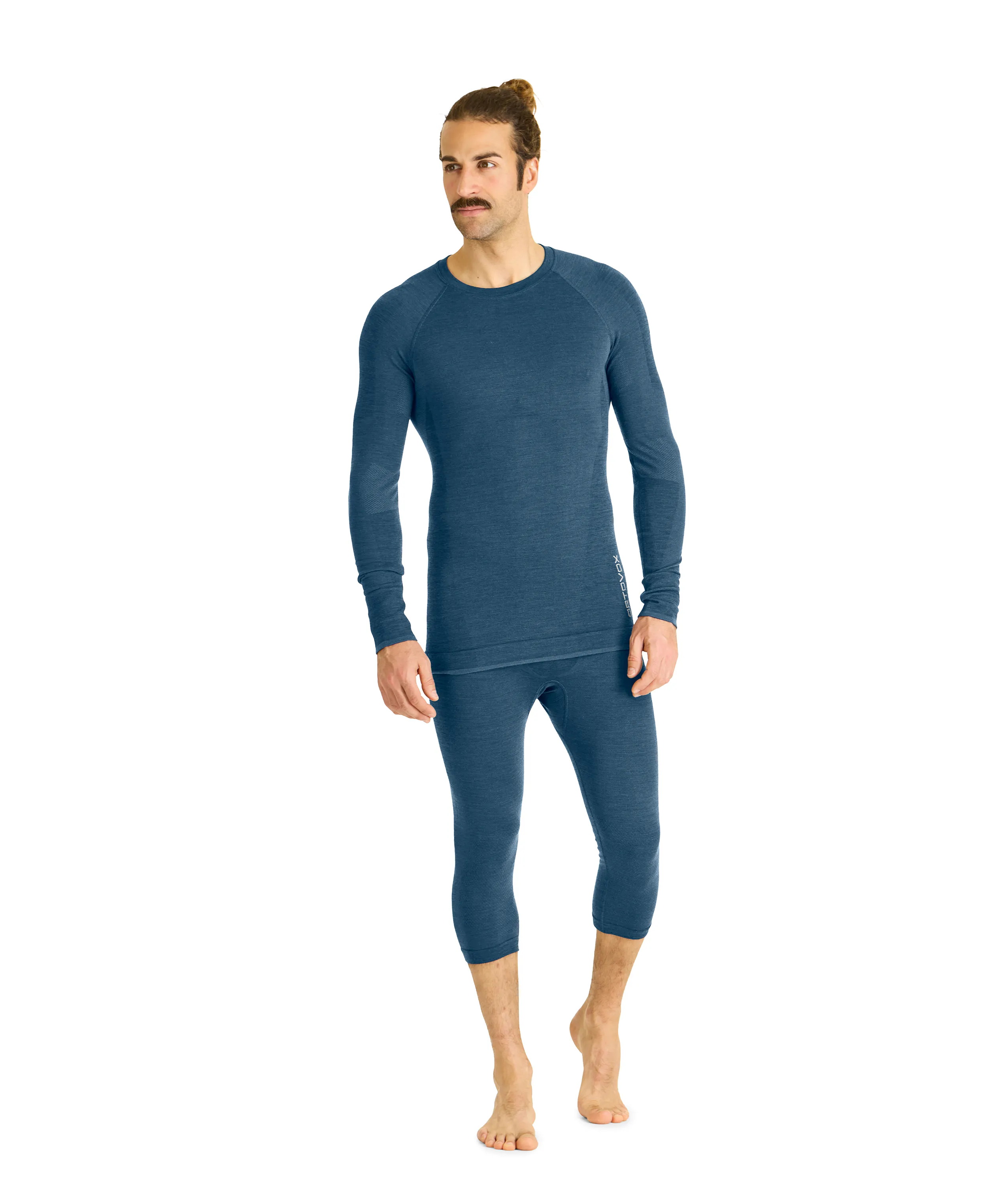 230 COMPETITION SHORT PANTS M 230 COMPETITION SHORT PANTS M