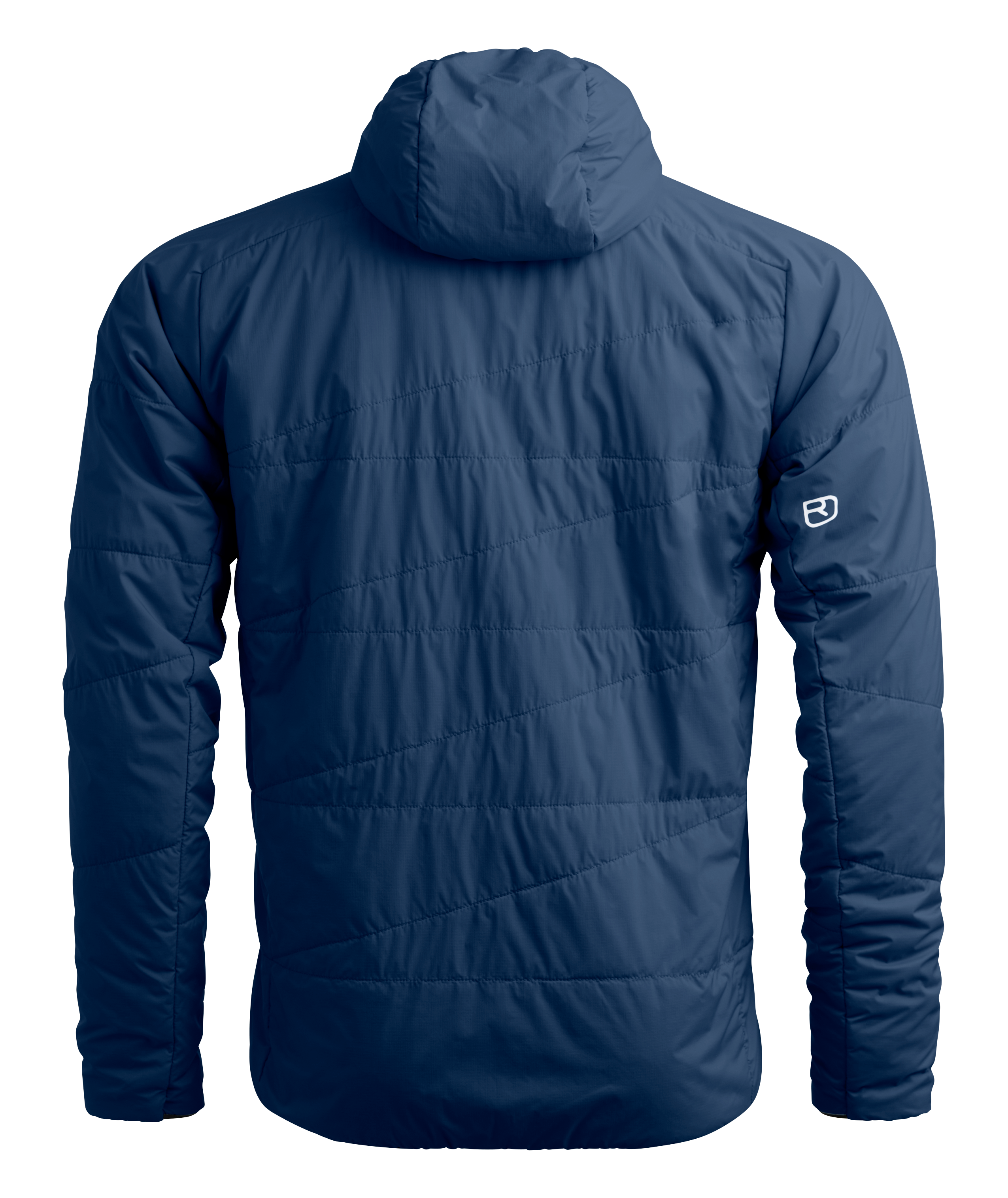 Clothing, Coat, Jacket, Hood, Long Sleeve