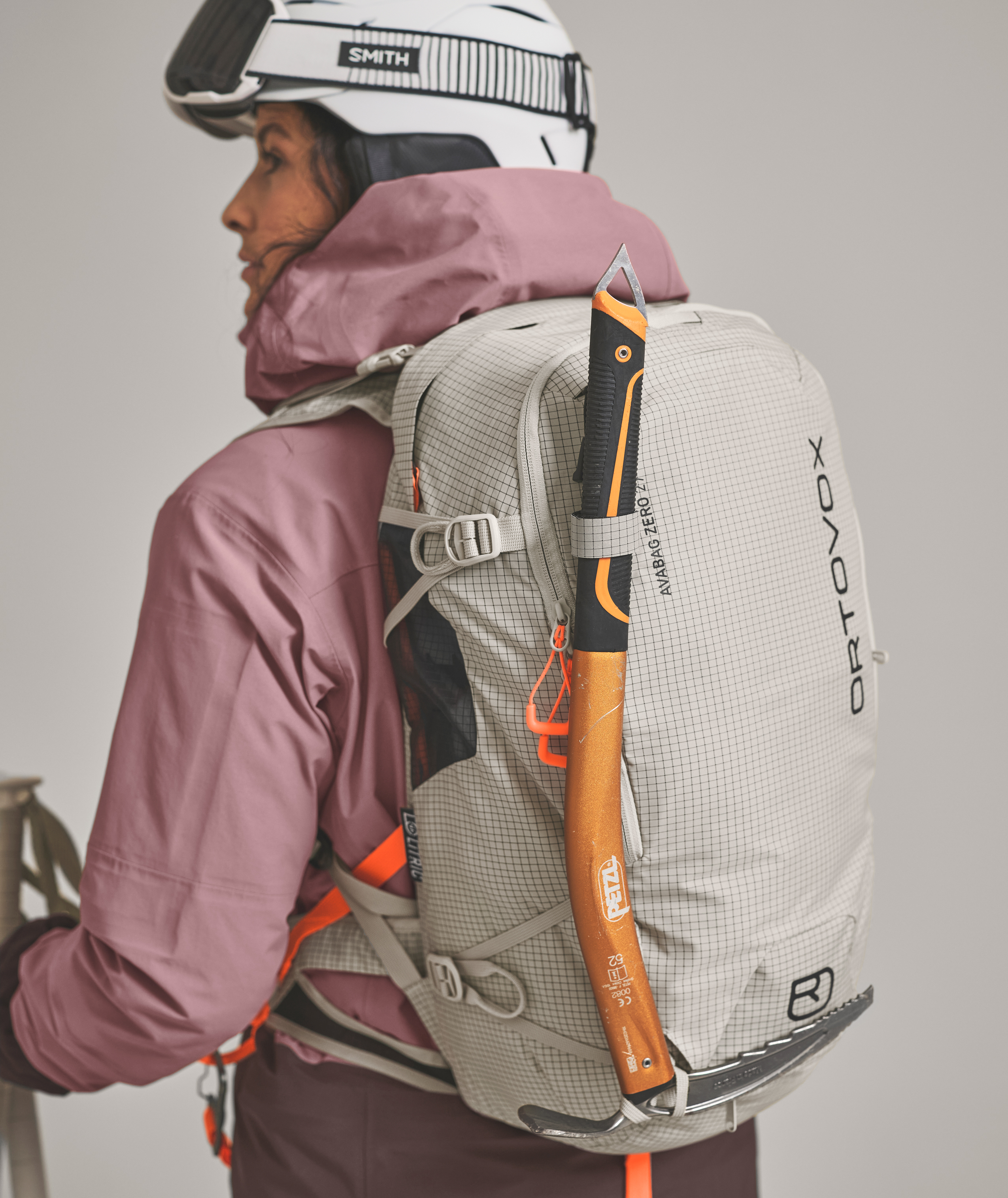 49240-AVABAG_LITRIC_ZERO_27-D-06.jpg 49240-AVABAG_LITRIC_ZERO_27-D-06.jpg