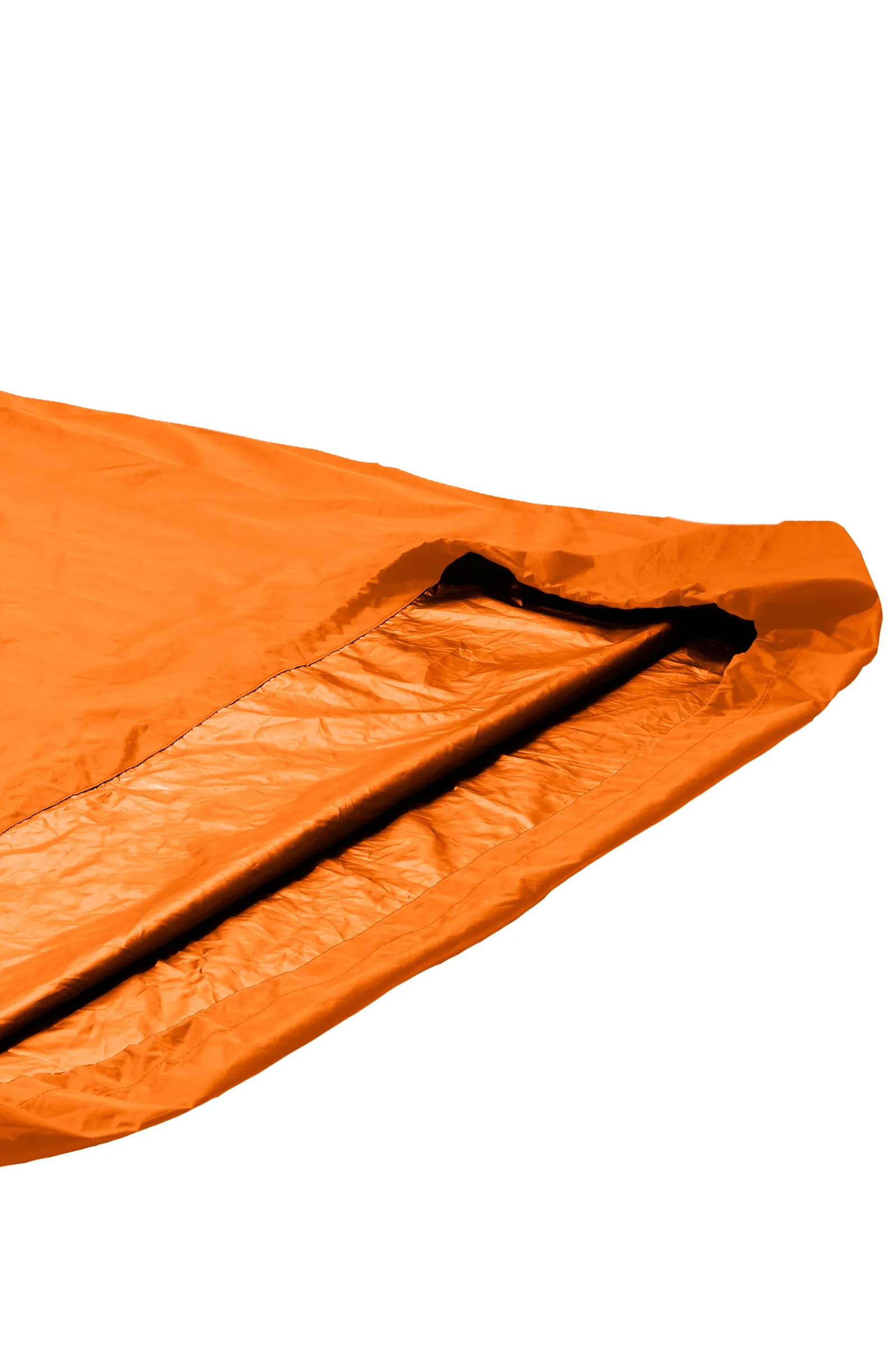 25040-212-BIVY_DOUBLE_shocking_orange-D-02.jpg