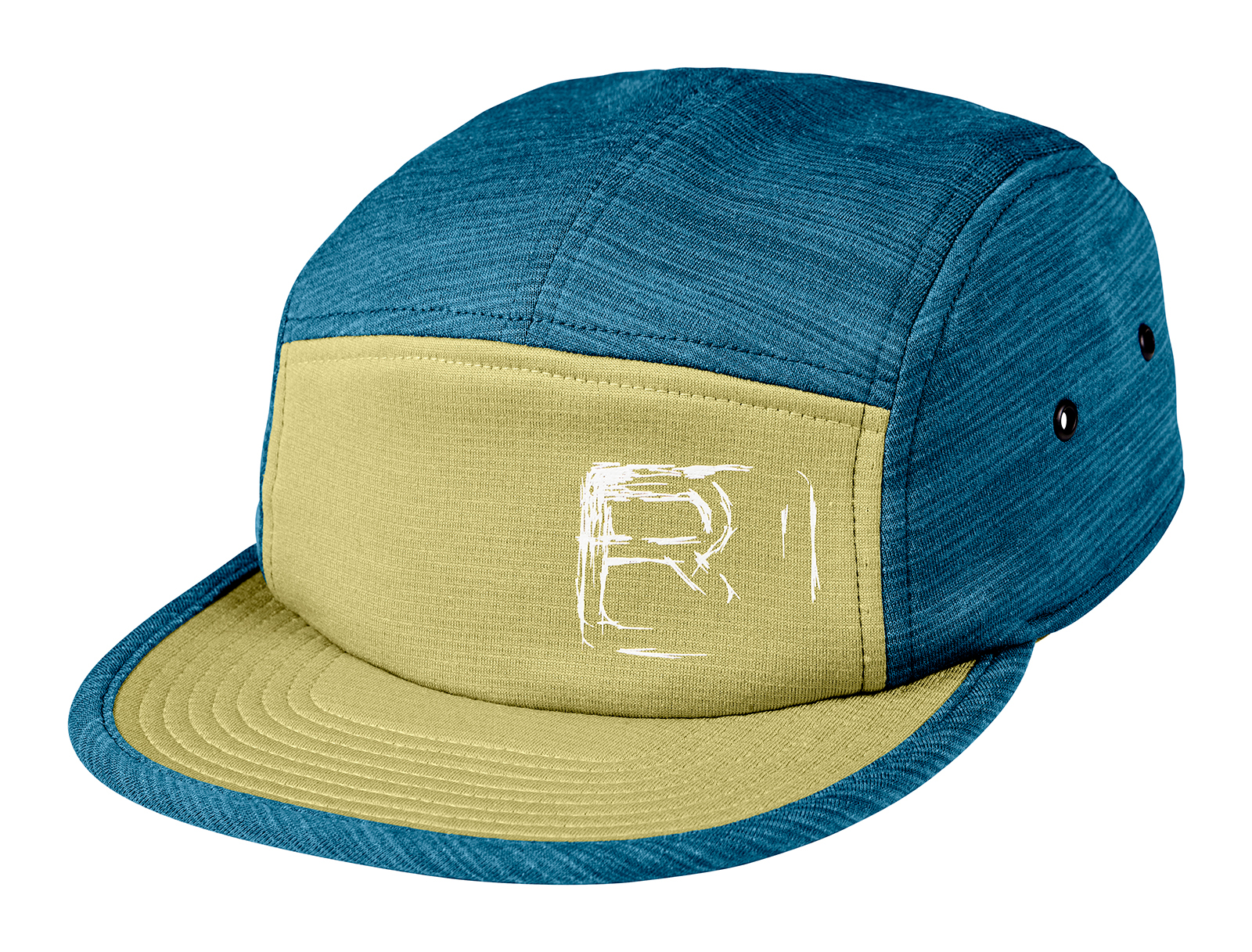 FAST UPWARD CAP Baseball Cap, Cap, Clothing, Hat, Sun Hat