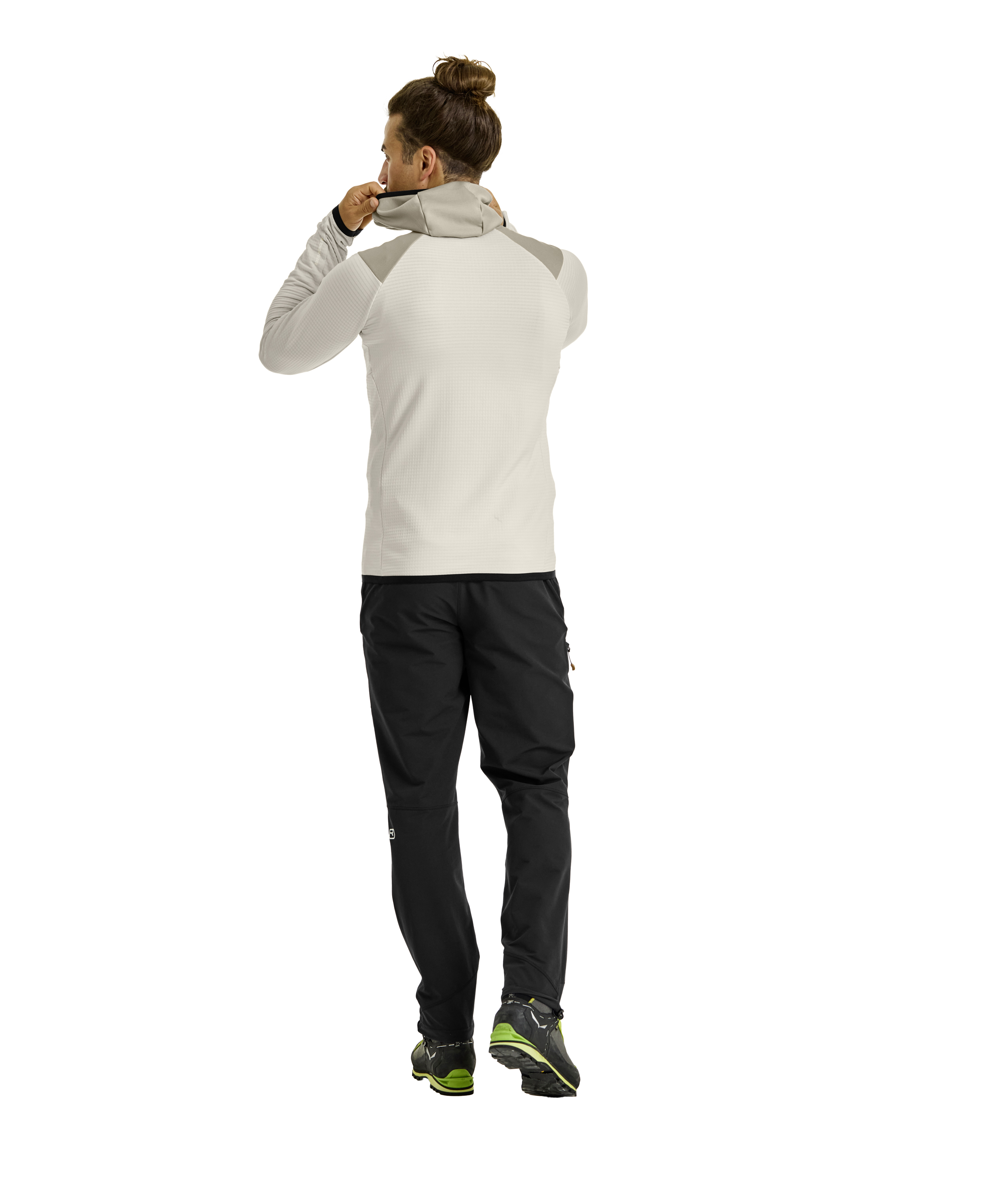 87214-FLEECE_GRID_HOODY_M-M-02.jpg 87214-FLEECE_GRID_HOODY_M-M-02.jpg