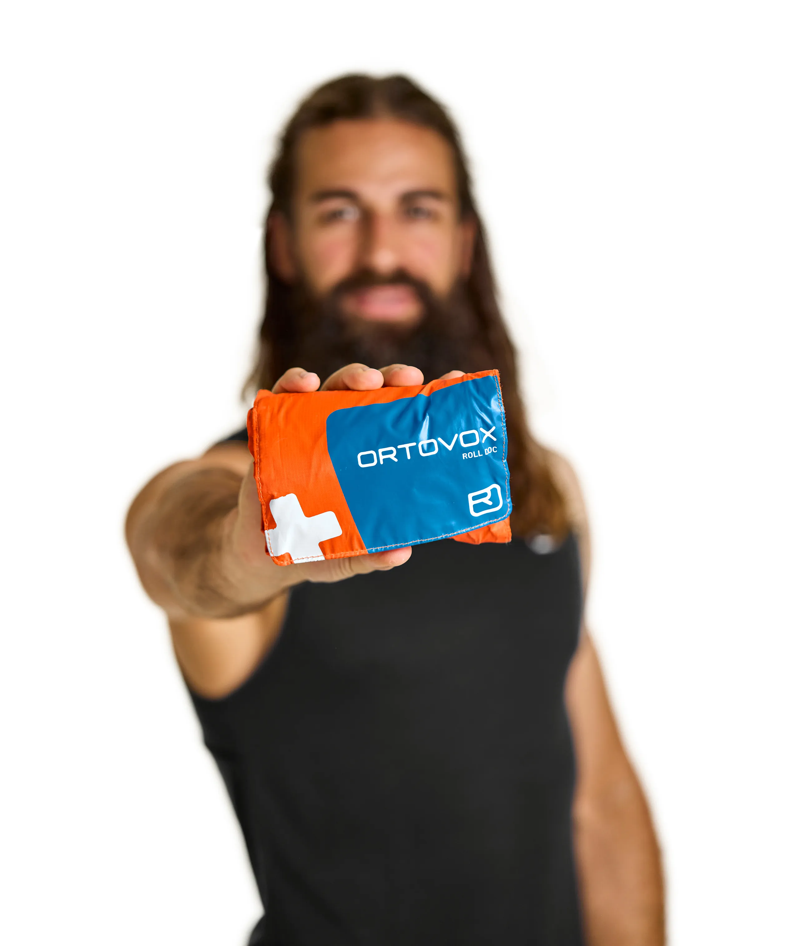 23301-212-FIRST_AID_ROLL_DOC-D-01.jpg 23301-212-FIRST_AID_ROLL_DOC-D-01.jpg