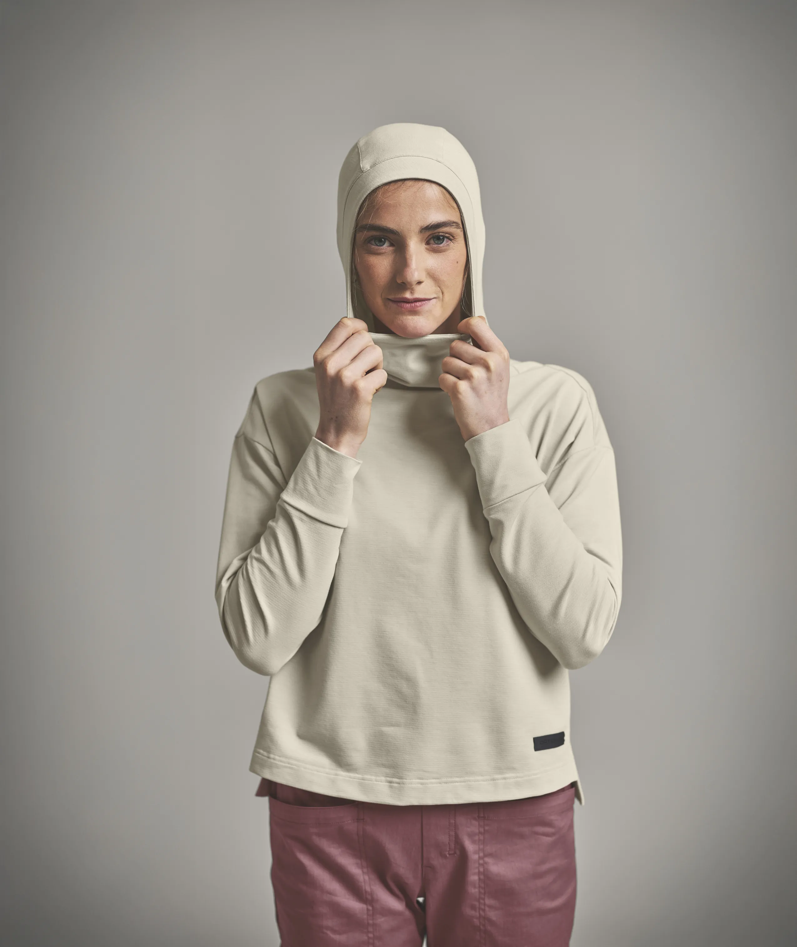 87124-AFFINITY_HOODY_W-D-03.jpg 87124-AFFINITY_HOODY_W-D-03.jpg