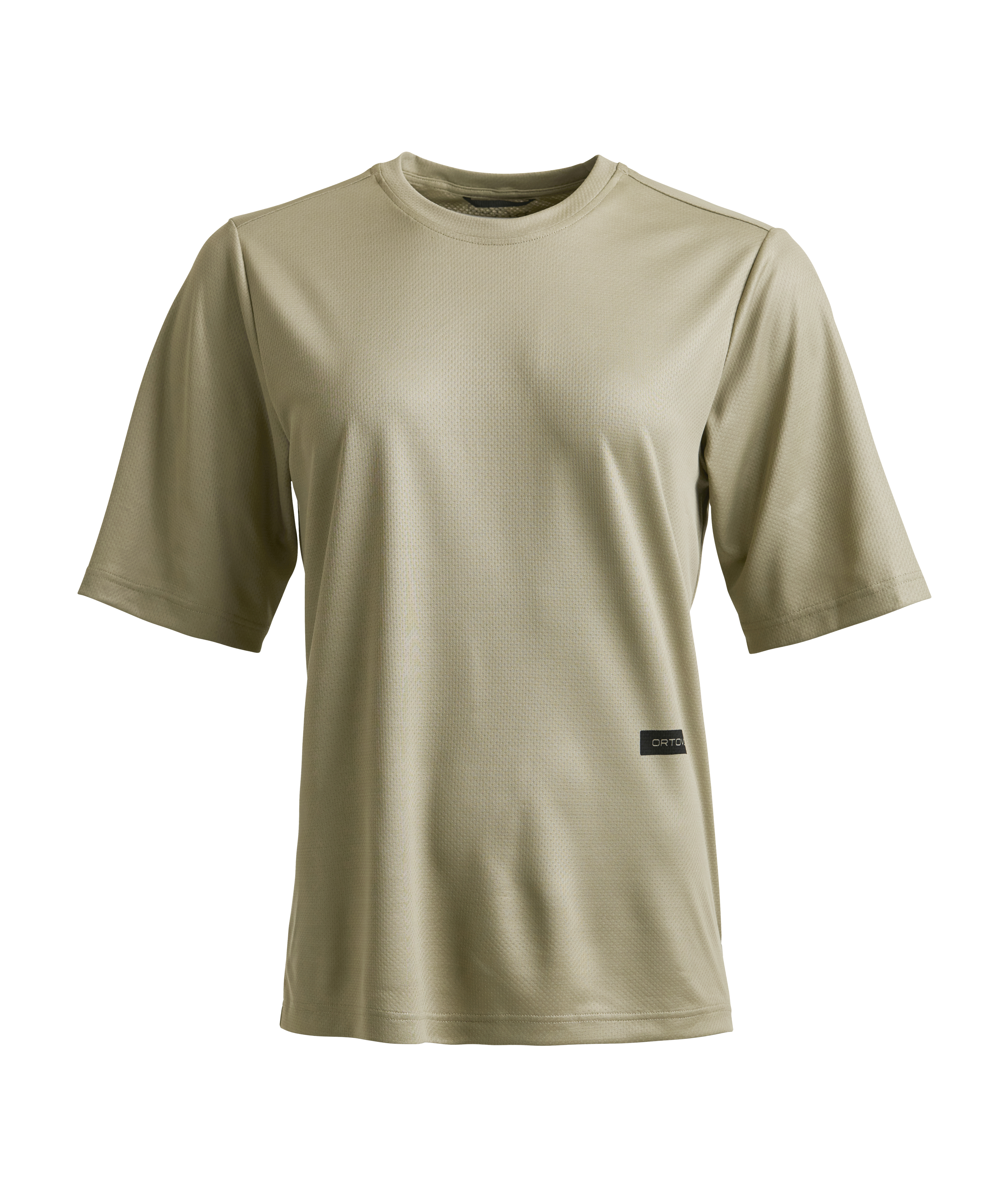 5000895-O00224-SEQUENCE_REvolution_T-SHIRT_W_dark_linen-B-01.png