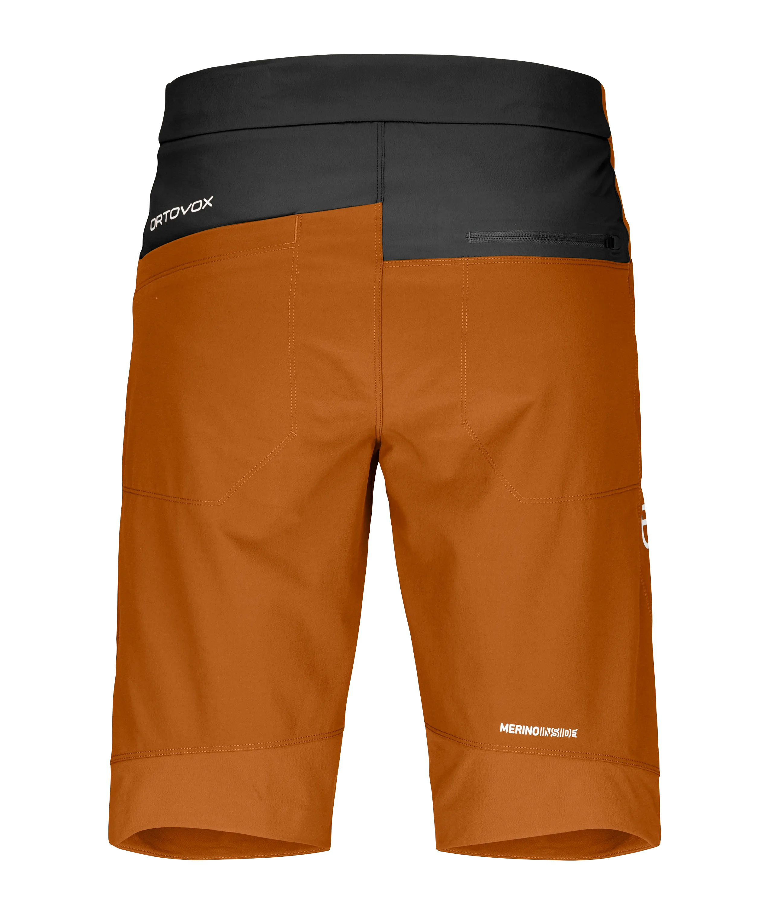 PALA SHORTS M Clothing, Shorts