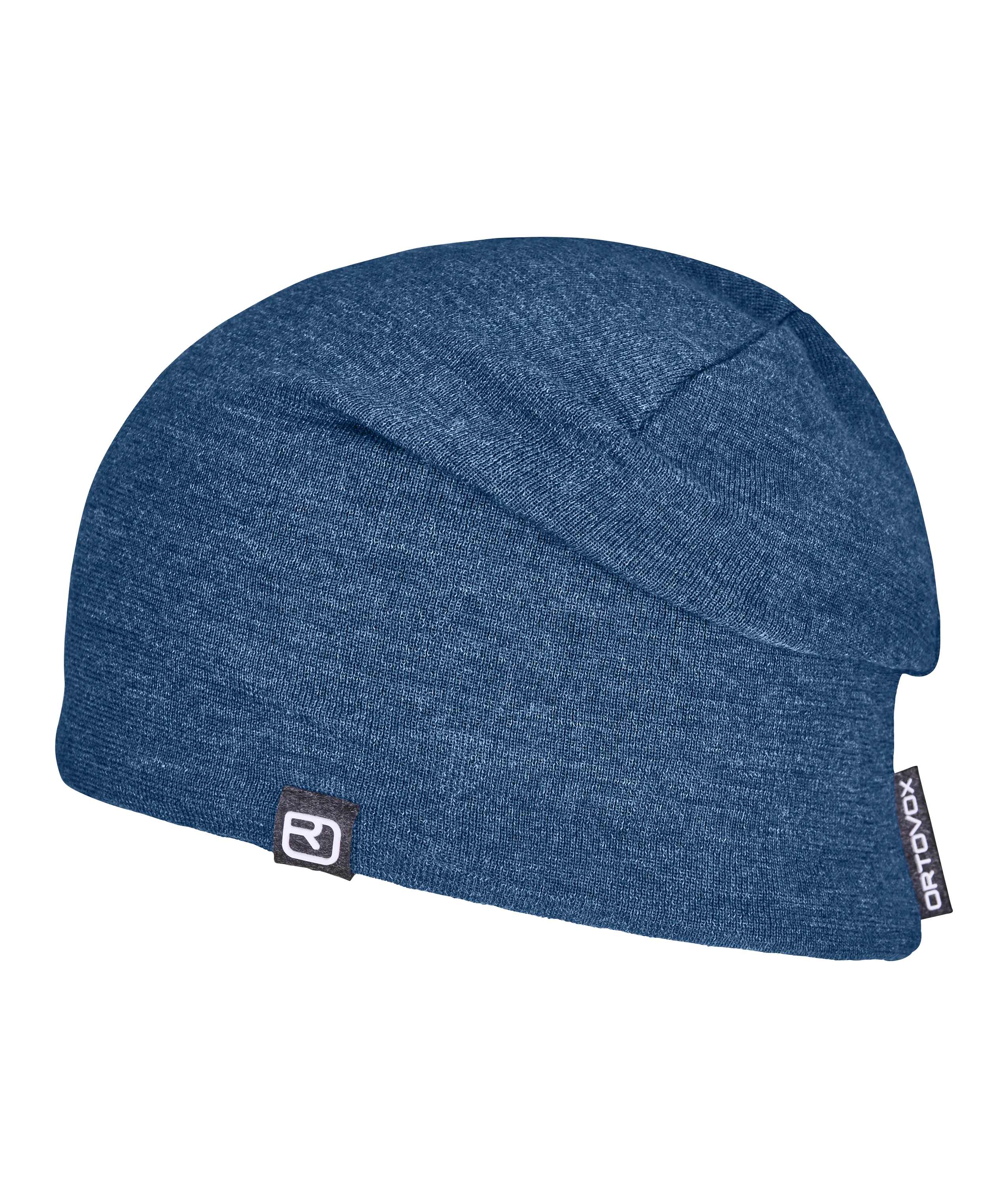 WONDERWOOL BEANIE WONDERWOOL BEANIE