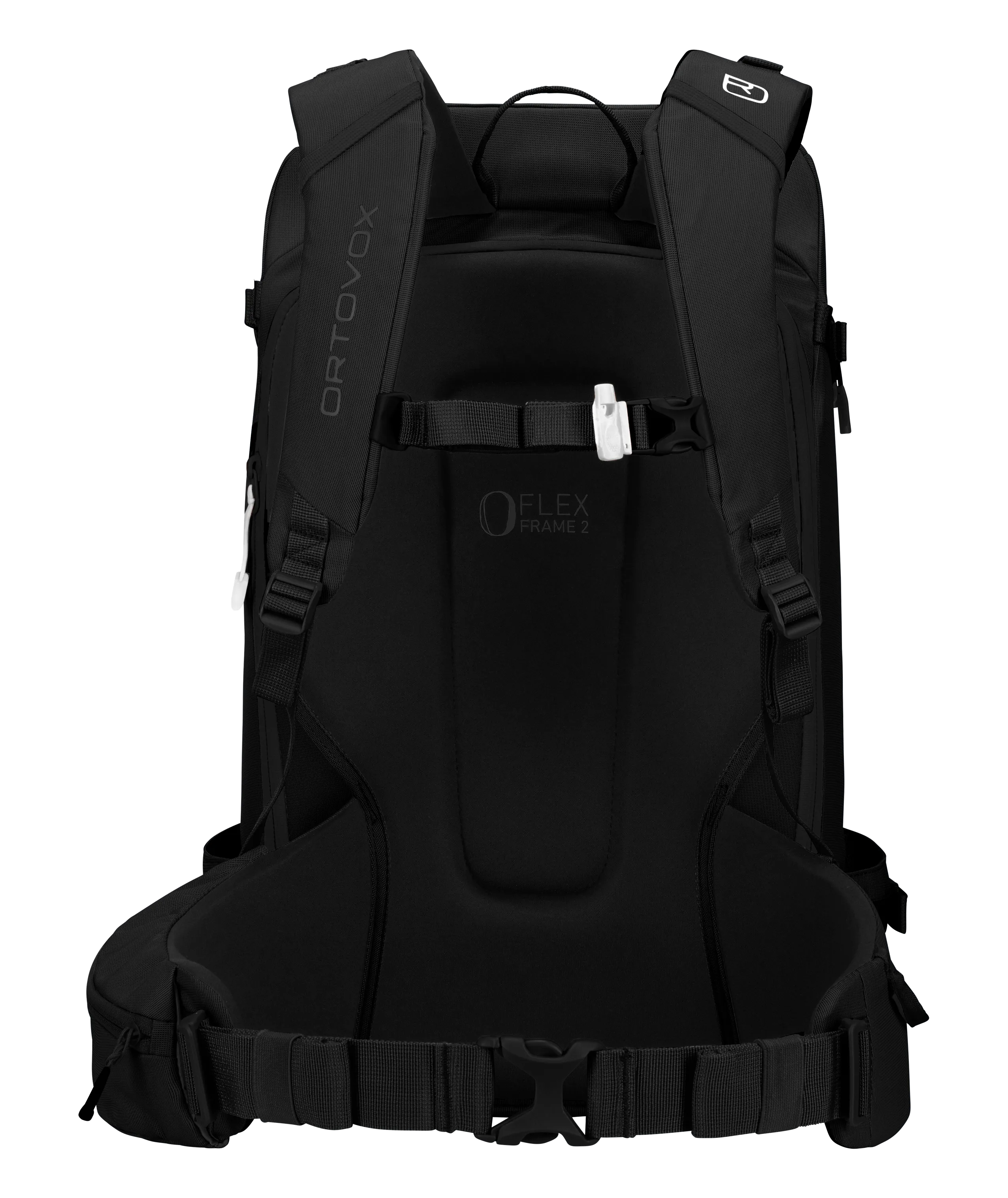HAUTE ROUTE 32 Bag, Backpack