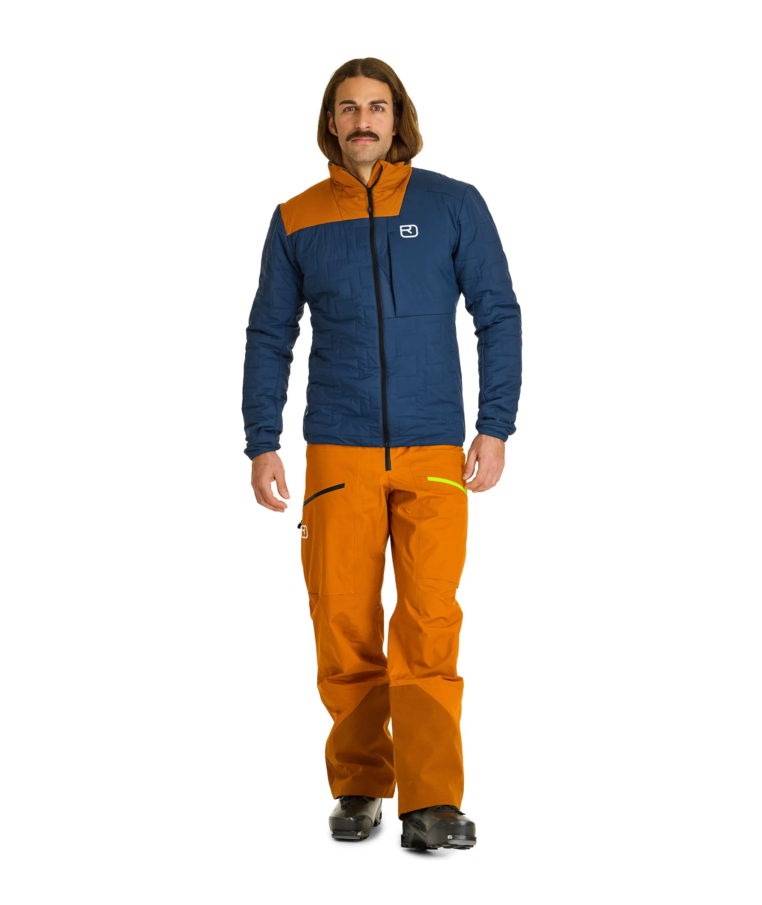 61350-SWISSWOOL_PIZ_SEGNAS_JACKET-M-01.jpg