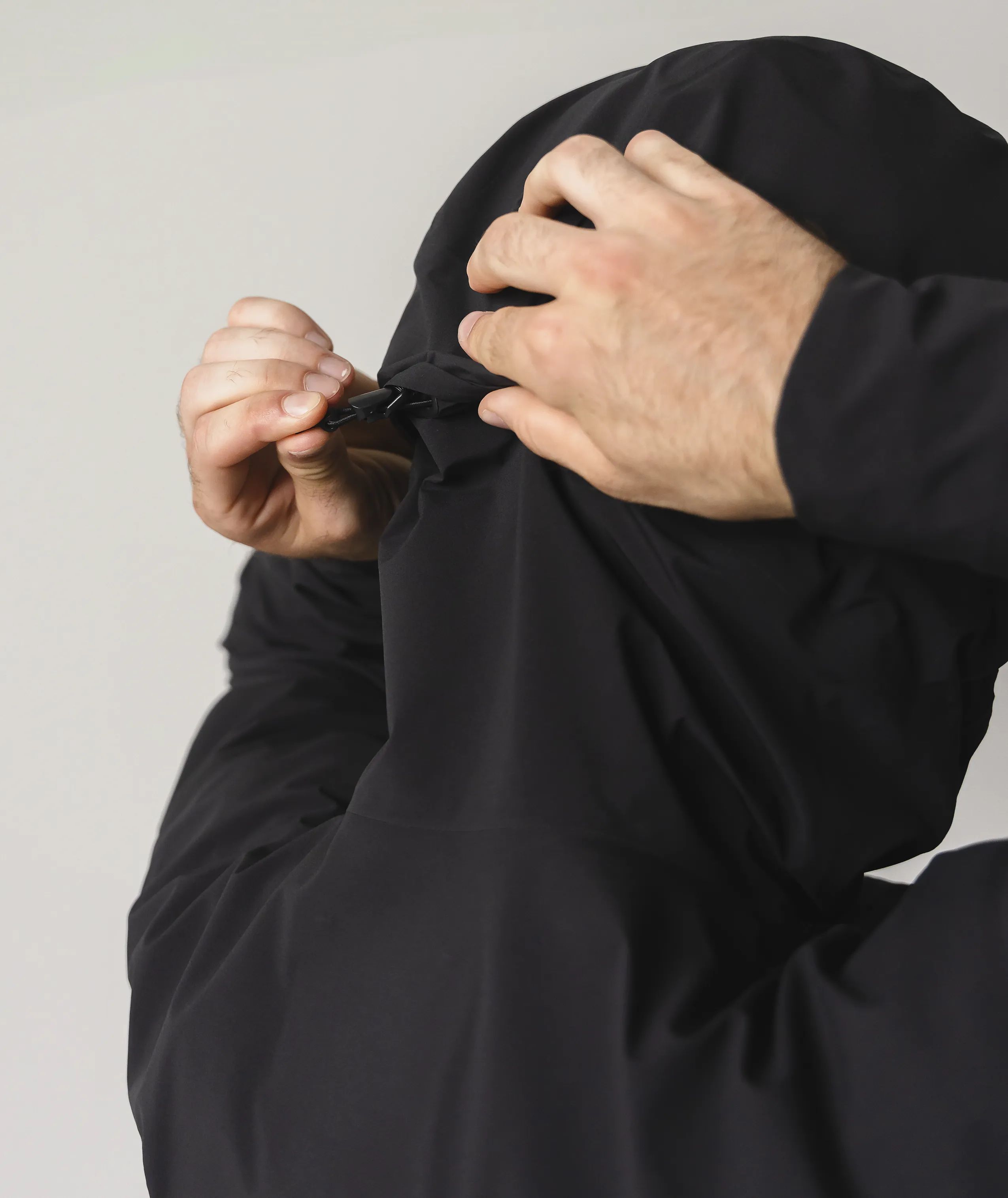 60210-SEQUENCE_GORE_TEX_JKT_M-D-09.png 60210-SEQUENCE_GORE_TEX_JKT_M-D-09.png