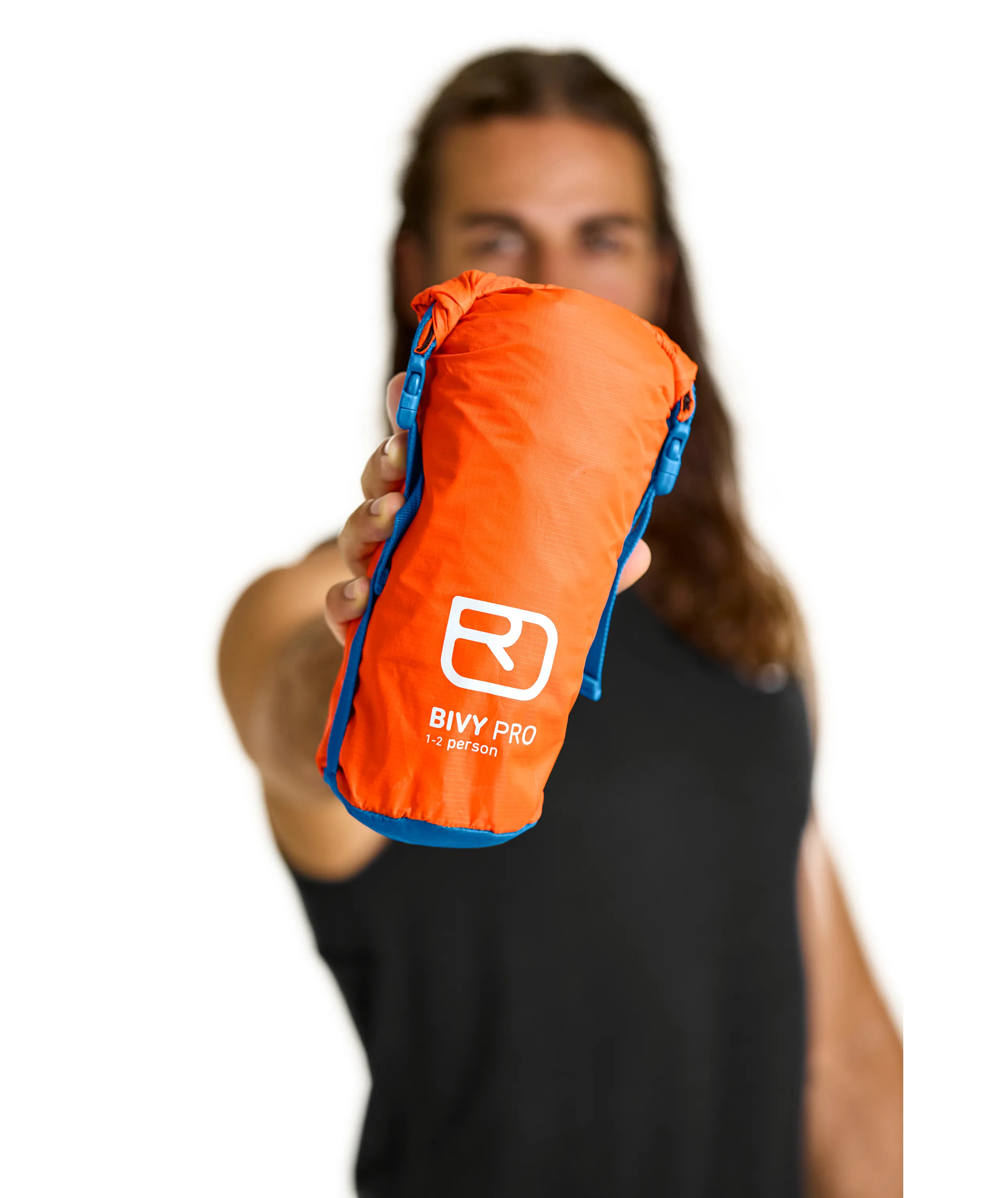 BIVY PRO Tasche, Rucksack