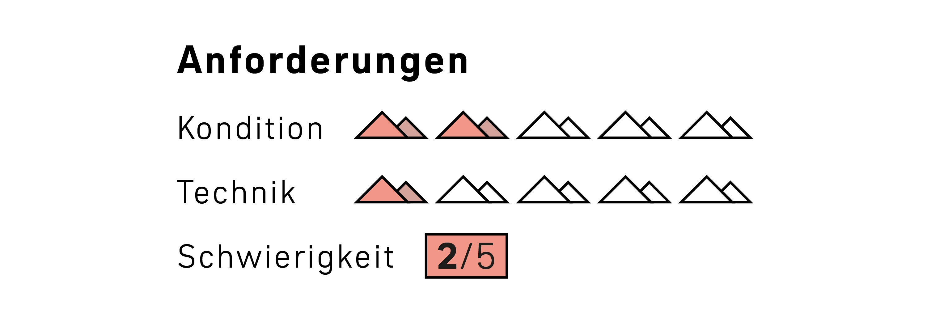 mountain, patterned, red, triangles, graphic