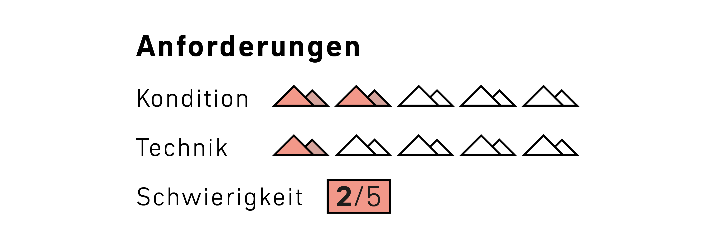 mountain, patterned, red, triangles, graphic