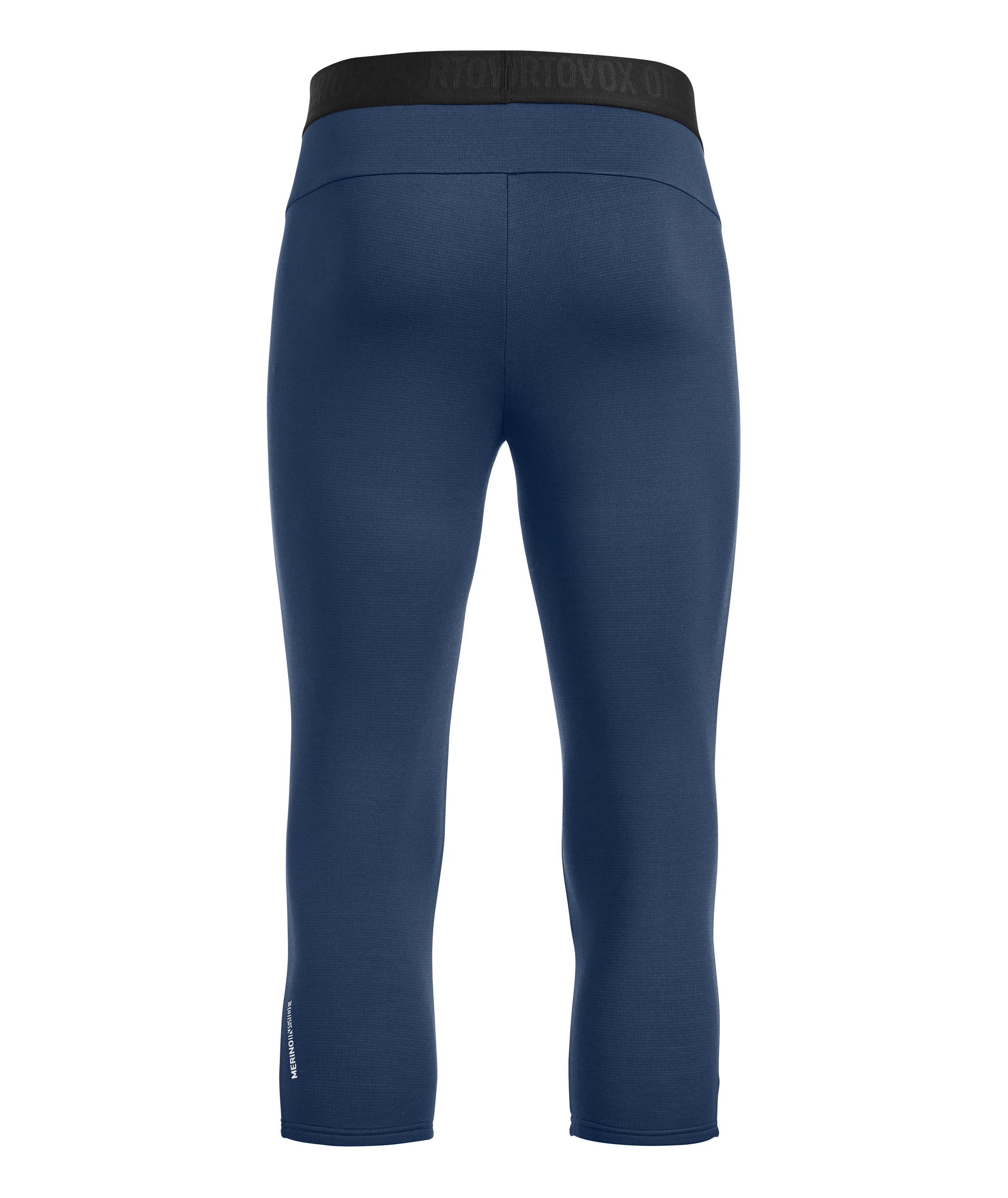 FLEECE LIGHT SHORT PANTS M FLEECE LIGHT SHORT PANTS M