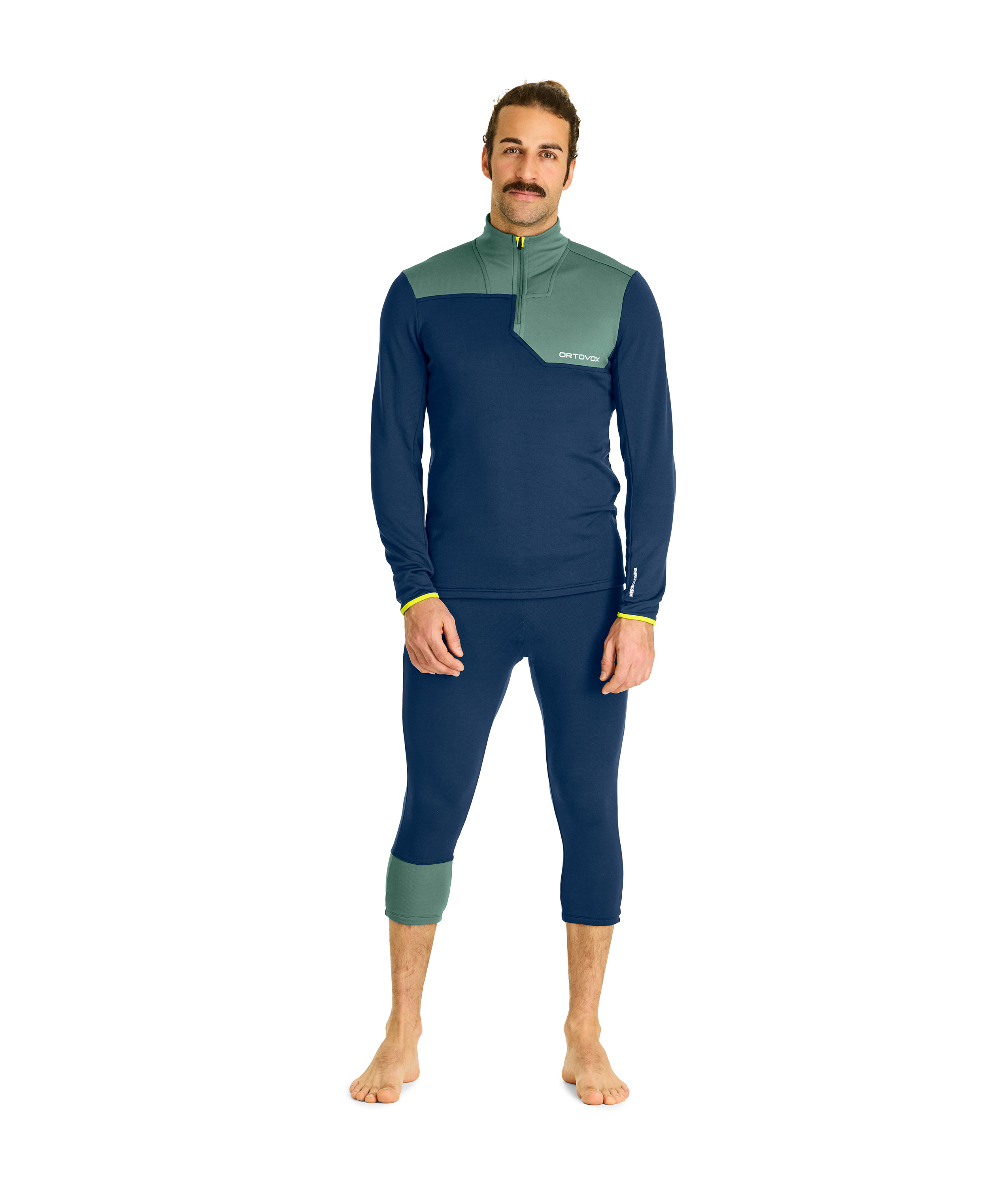 87101-54201-FLEECE_LIGHT_SHORT_PANTS-M-01.jpg 87101-54201-FLEECE_LIGHT_SHORT_PANTS-M-01.jpg