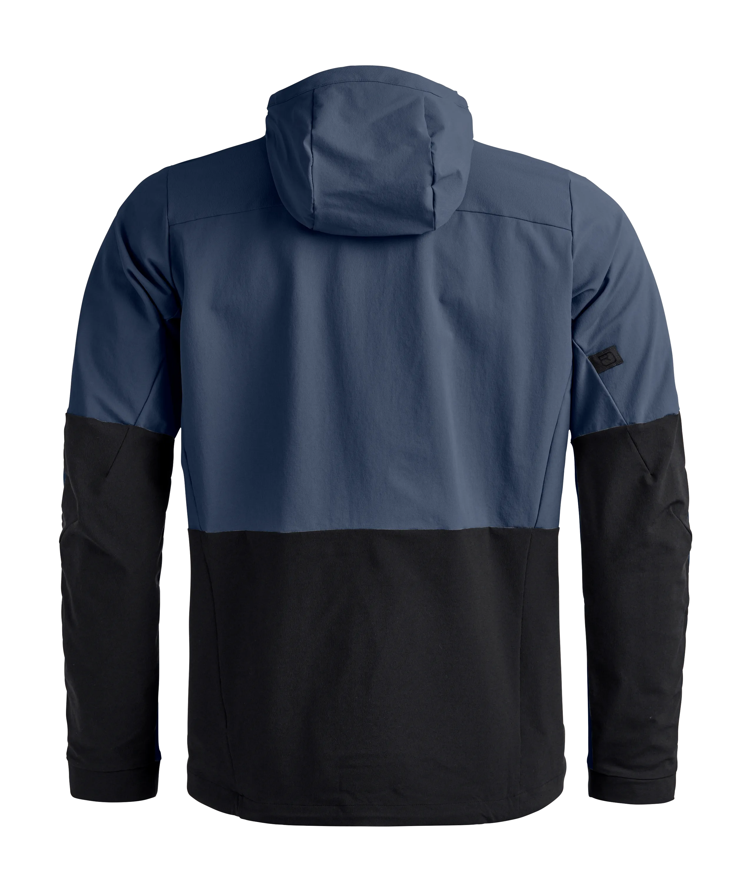 TRAD PLUS JACKET M TRAD PLUS JACKET M