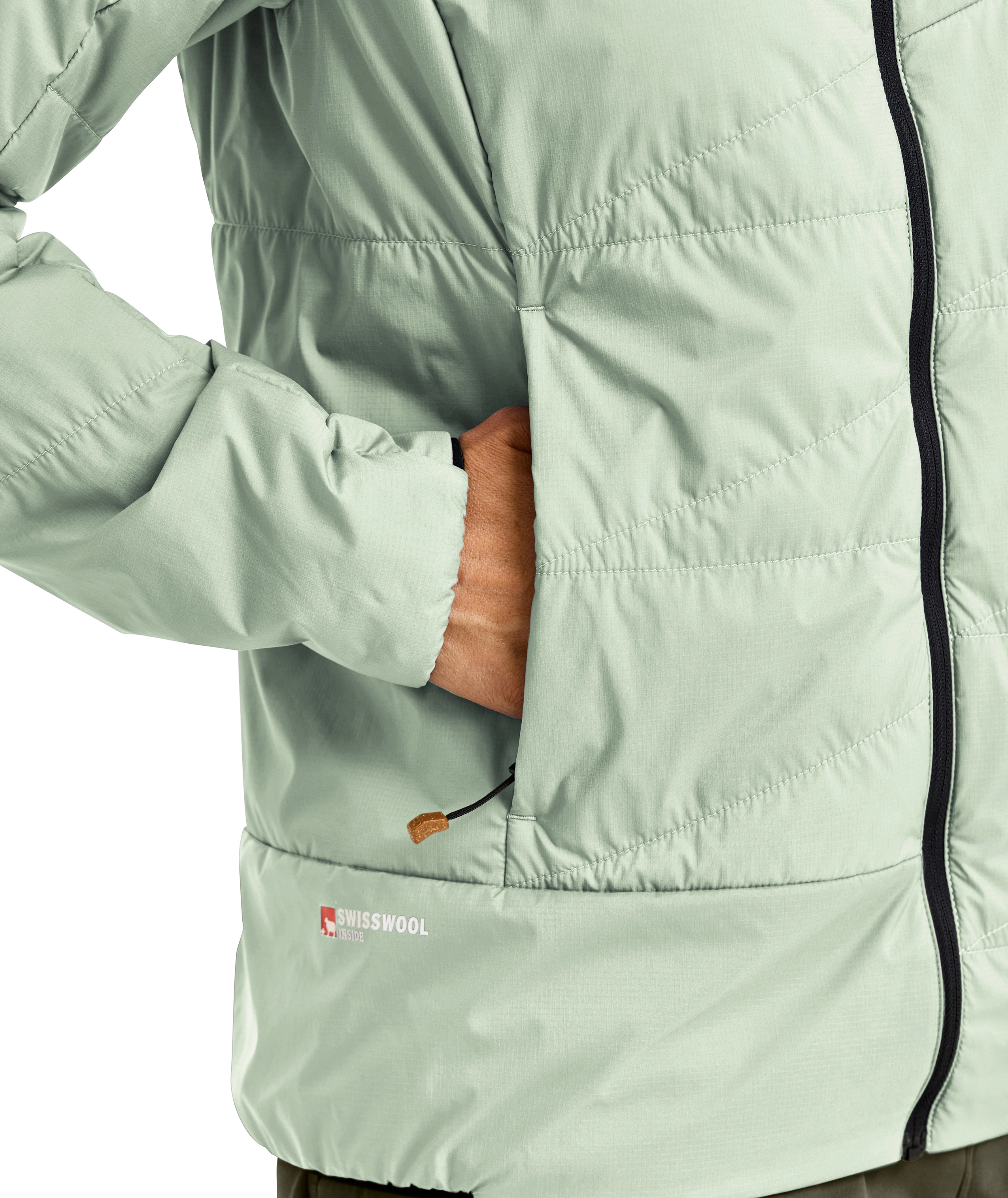 61331-63401-SWISSWOOL_PIZ_DUAN_JACKET_W-D-01.jpg 61331-63401-SWISSWOOL_PIZ_DUAN_JACKET_W-D-01.jpg