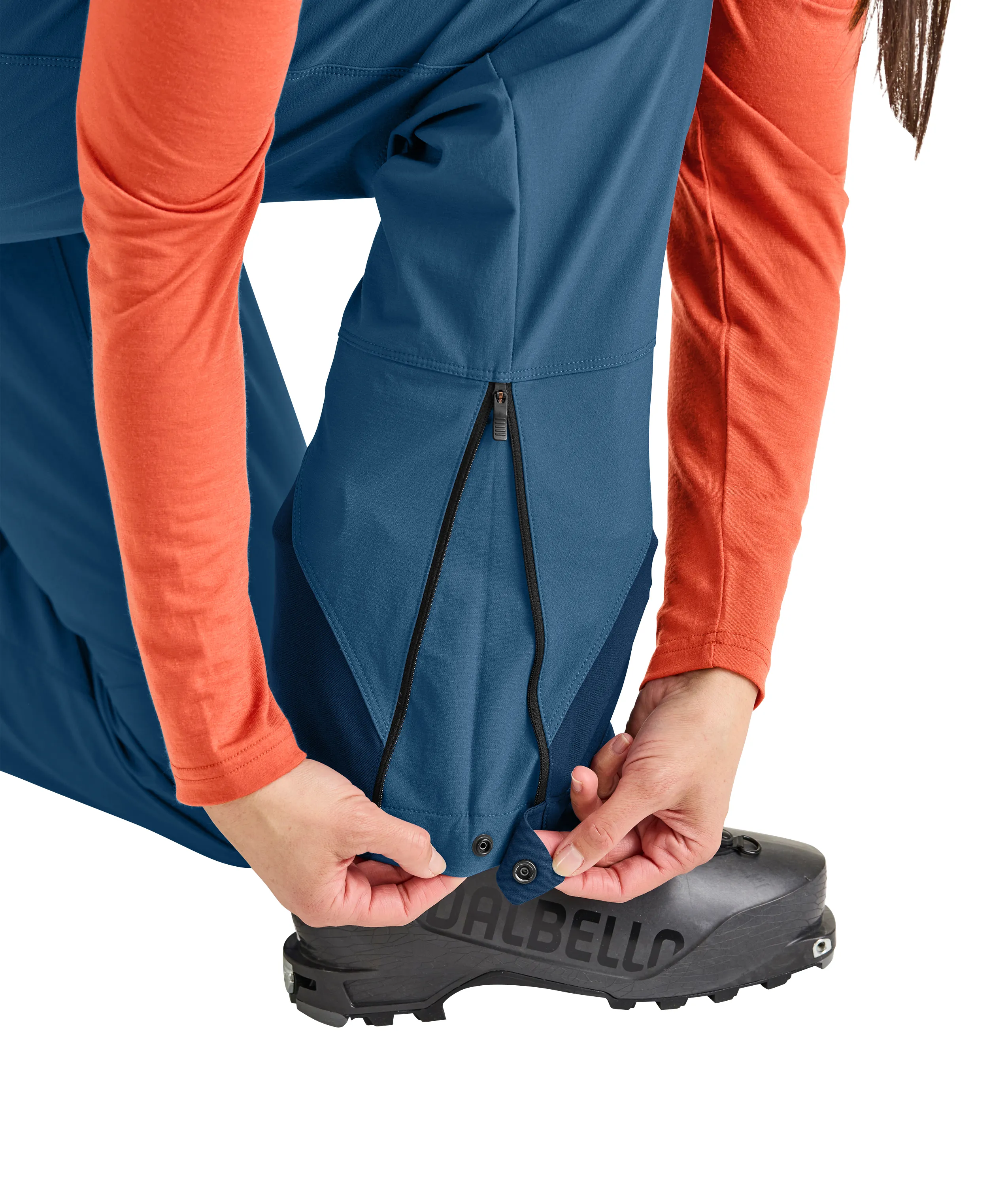 60281-MONDEVAL_PANTS_W-D-02.jpg