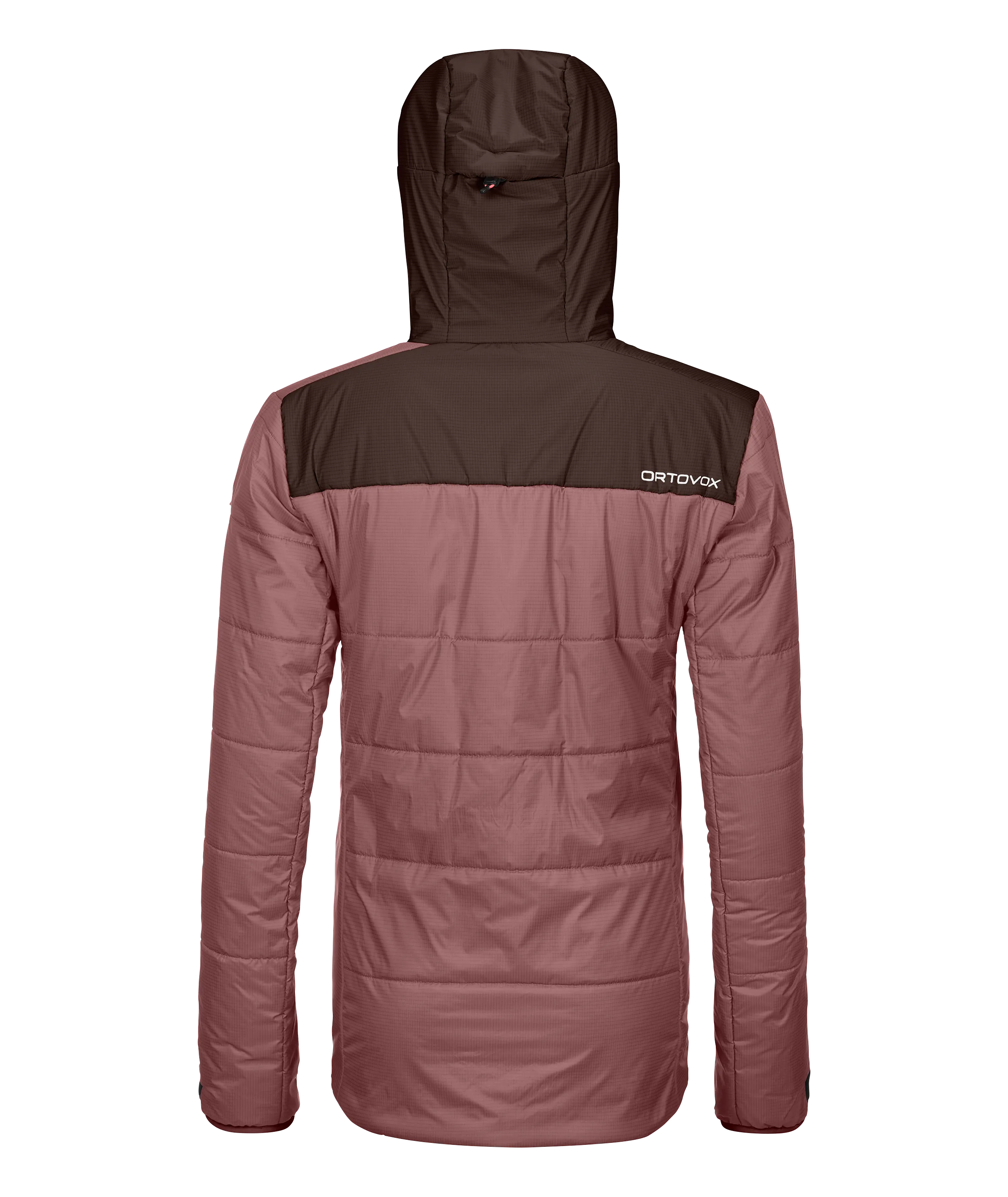 SWISSWOOL ZINAL JACKET W Clothing, Coat, Jacket, Hood, Hoodie, Clothing, Coat, Jacket, Hood