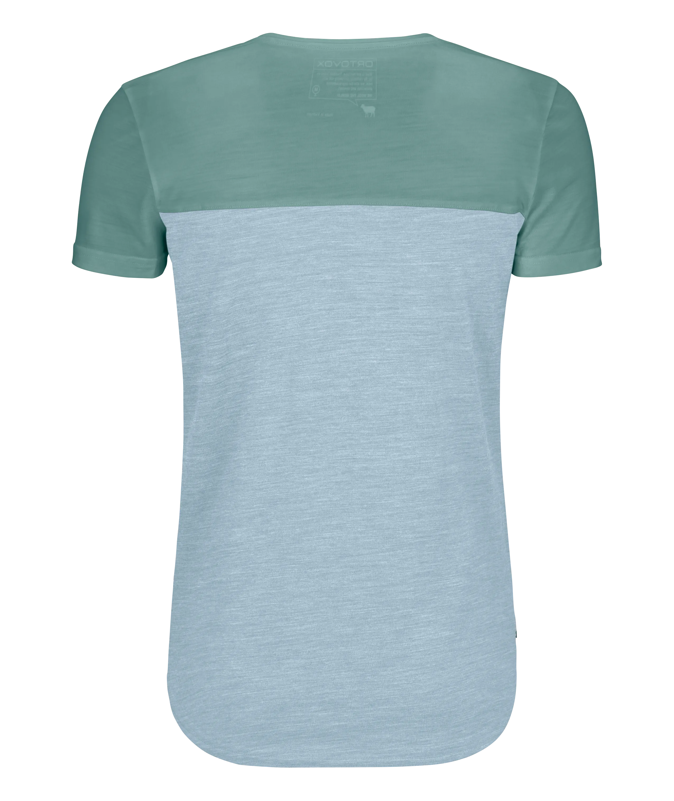150 COOL LOGO TS W 150 COOL LOGO TS W