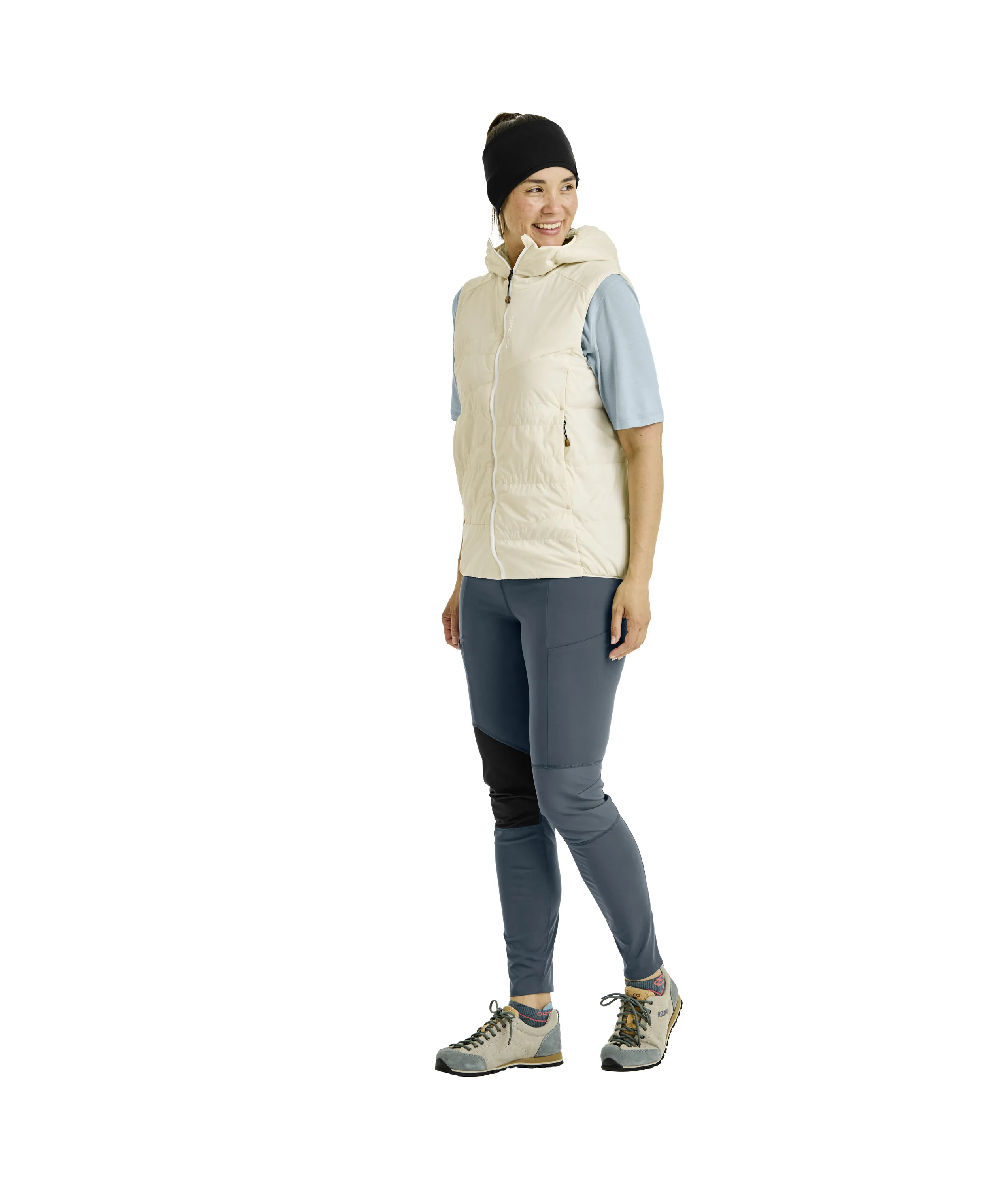 61332-SWISSWOOL_PIZ_DUAN_VEST_W-M-01.jpg 61332-SWISSWOOL_PIZ_DUAN_VEST_W-M-01.jpg
