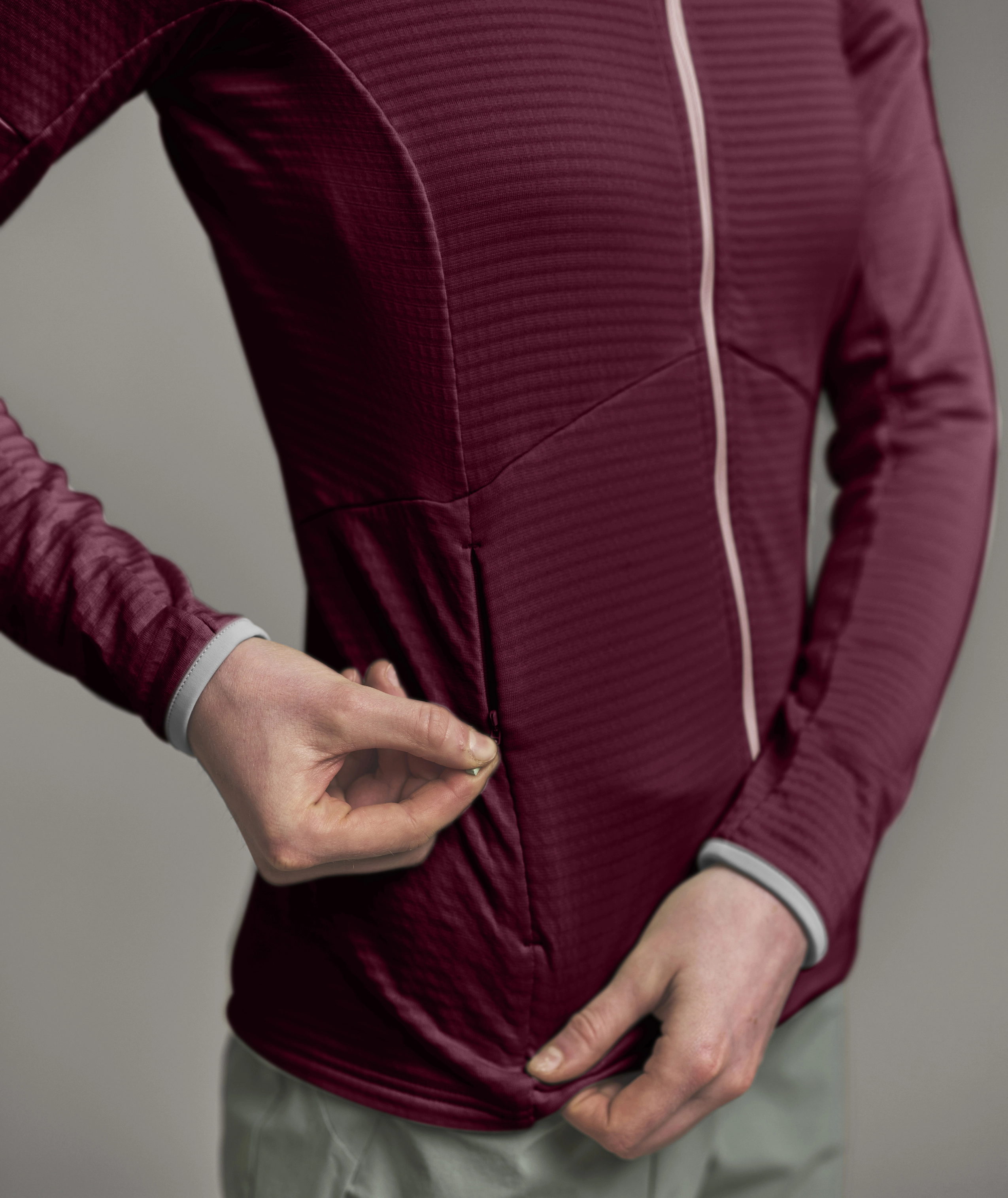 87108-36201-FLEECE_LIGHT_GRID_JACKET_W-D-03.jpg 87108-36201-FLEECE_LIGHT_GRID_JACKET_W-D-03.jpg