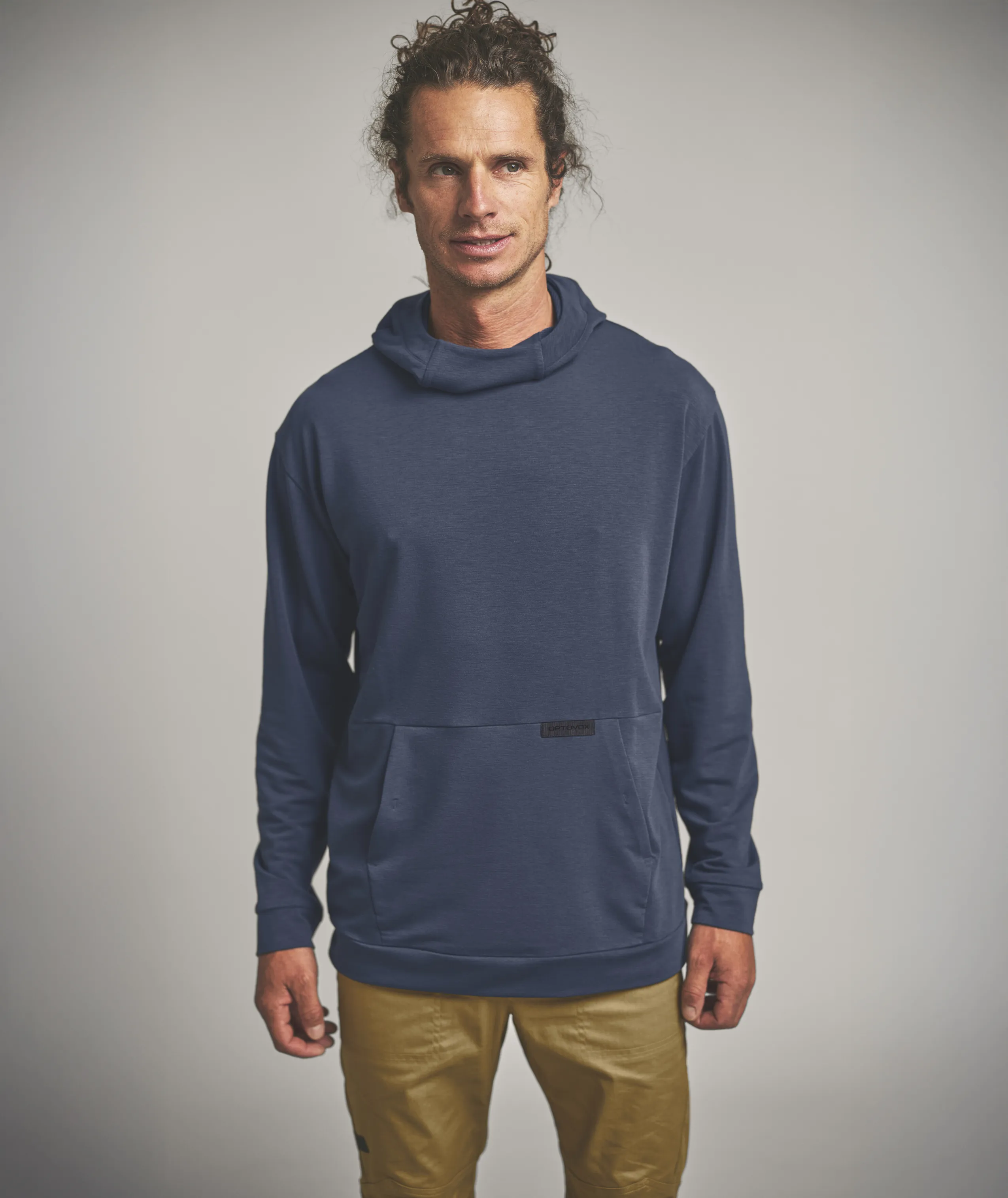 87123-AFFINITY_HOODY_M-D-01.jpg 87123-AFFINITY_HOODY_M-D-01.jpg